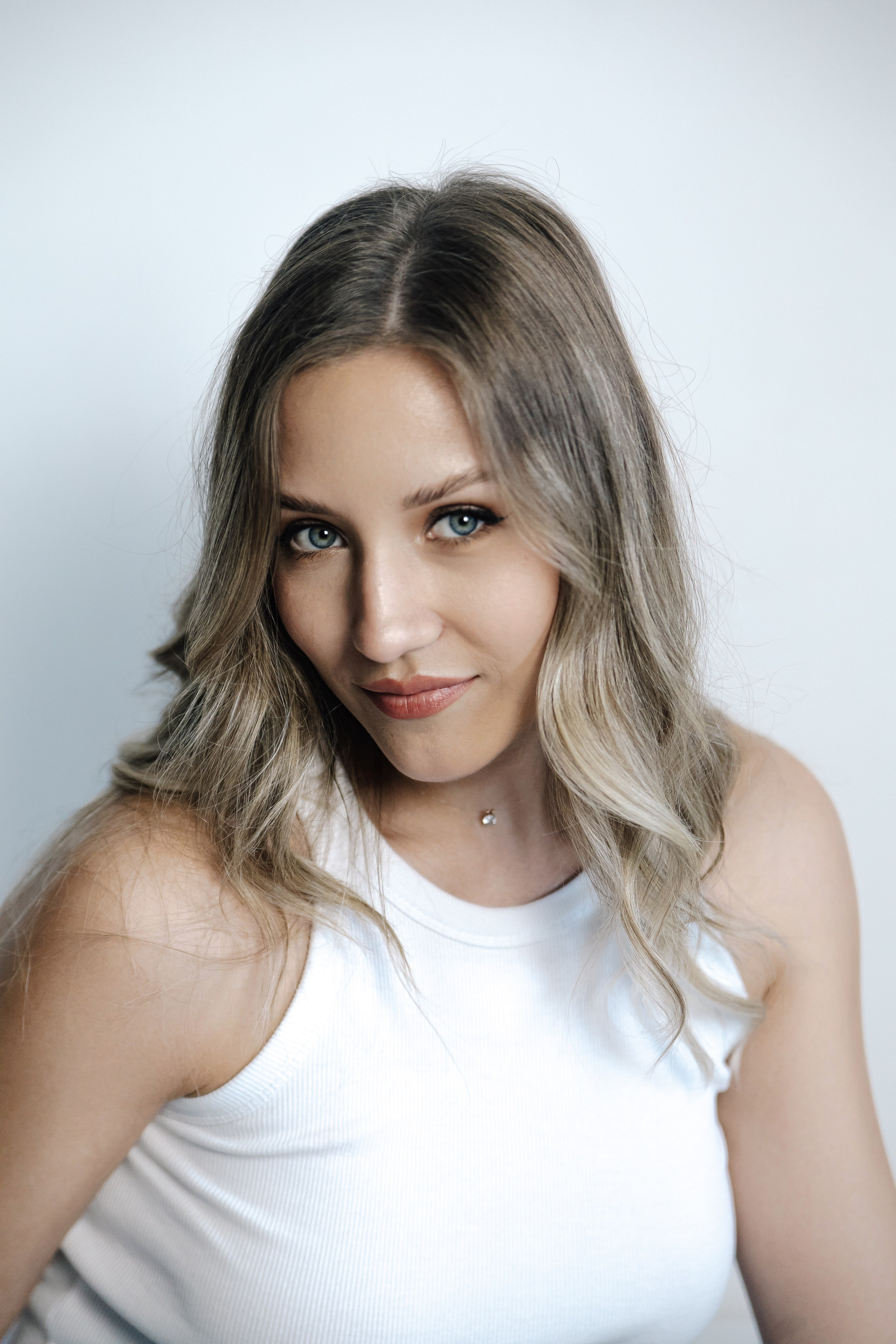 Вероника. Свадебный фотограф в Буденновске