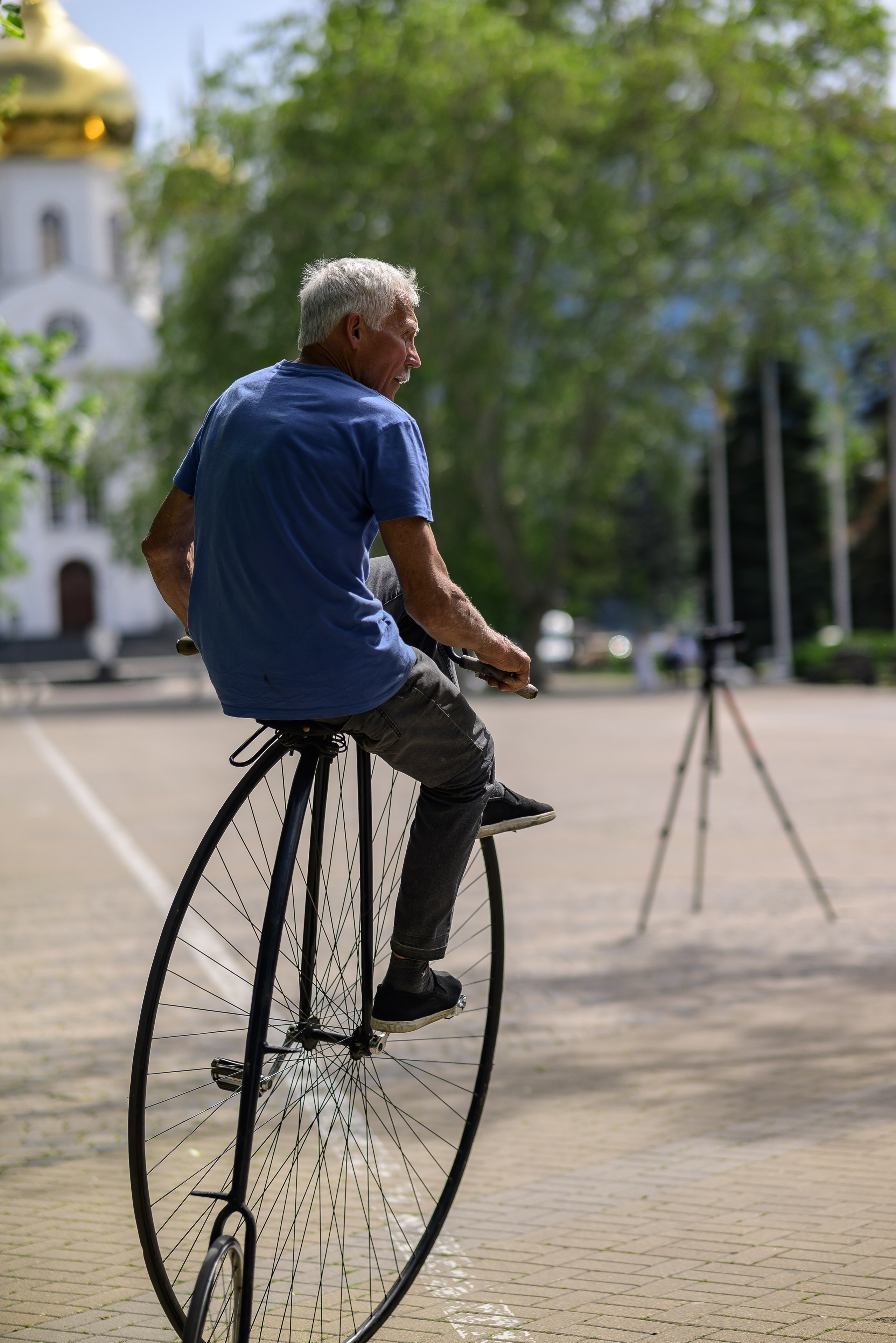 Репортаж для первого канала. Фотограф Краснодар Наталья Сувит
