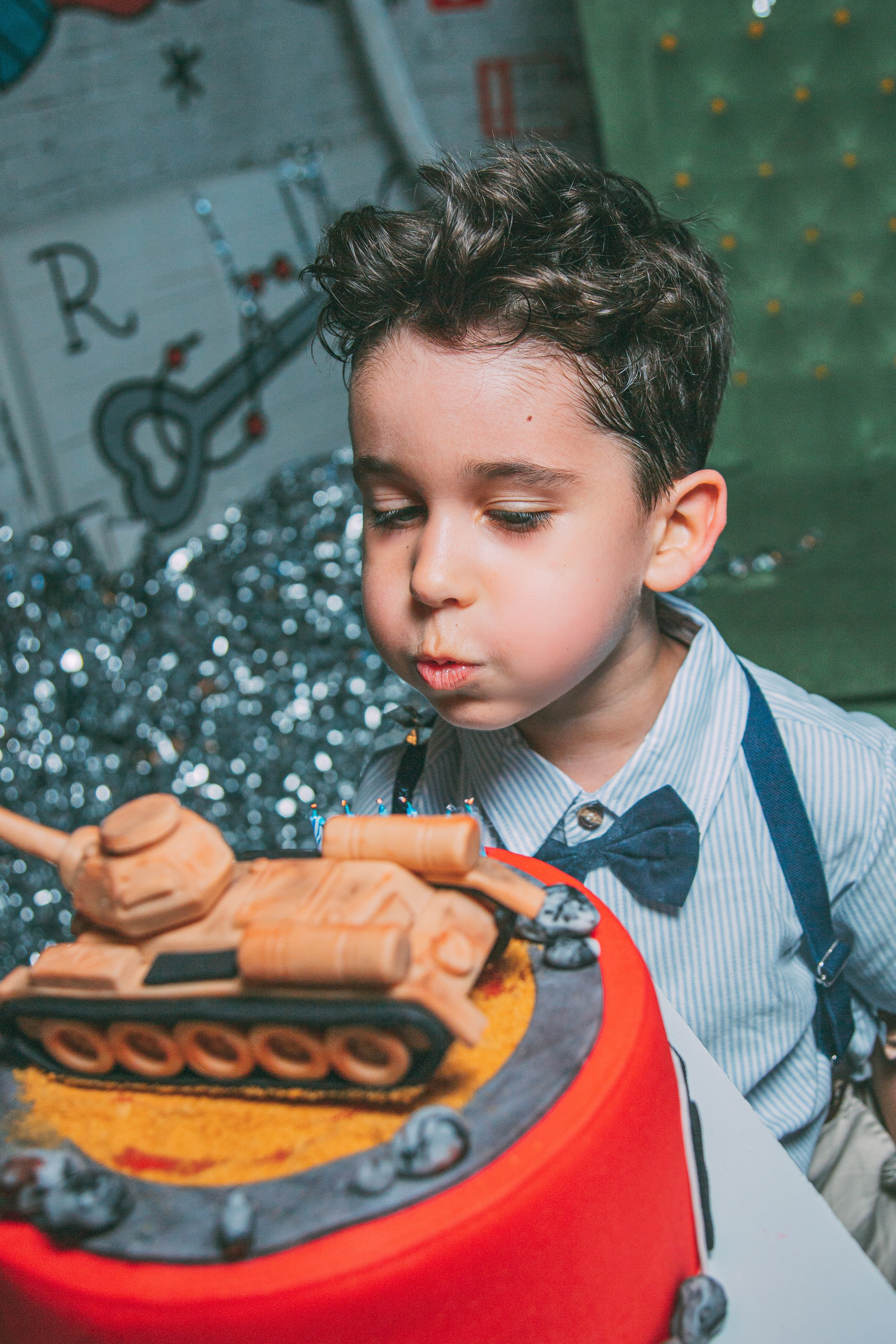 Праздники. Команда фотографов GoPhoto