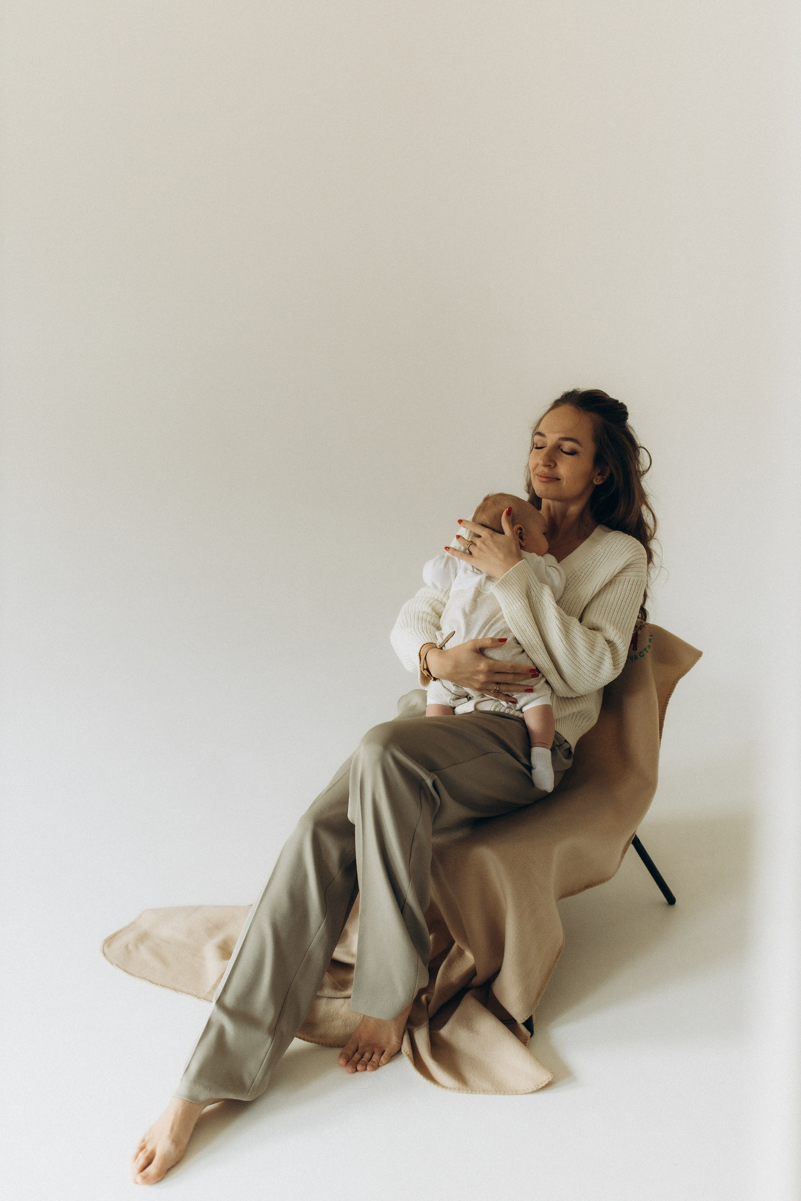 Женя и Максим. Фотограф в Петербурге Ольга Стрельченко