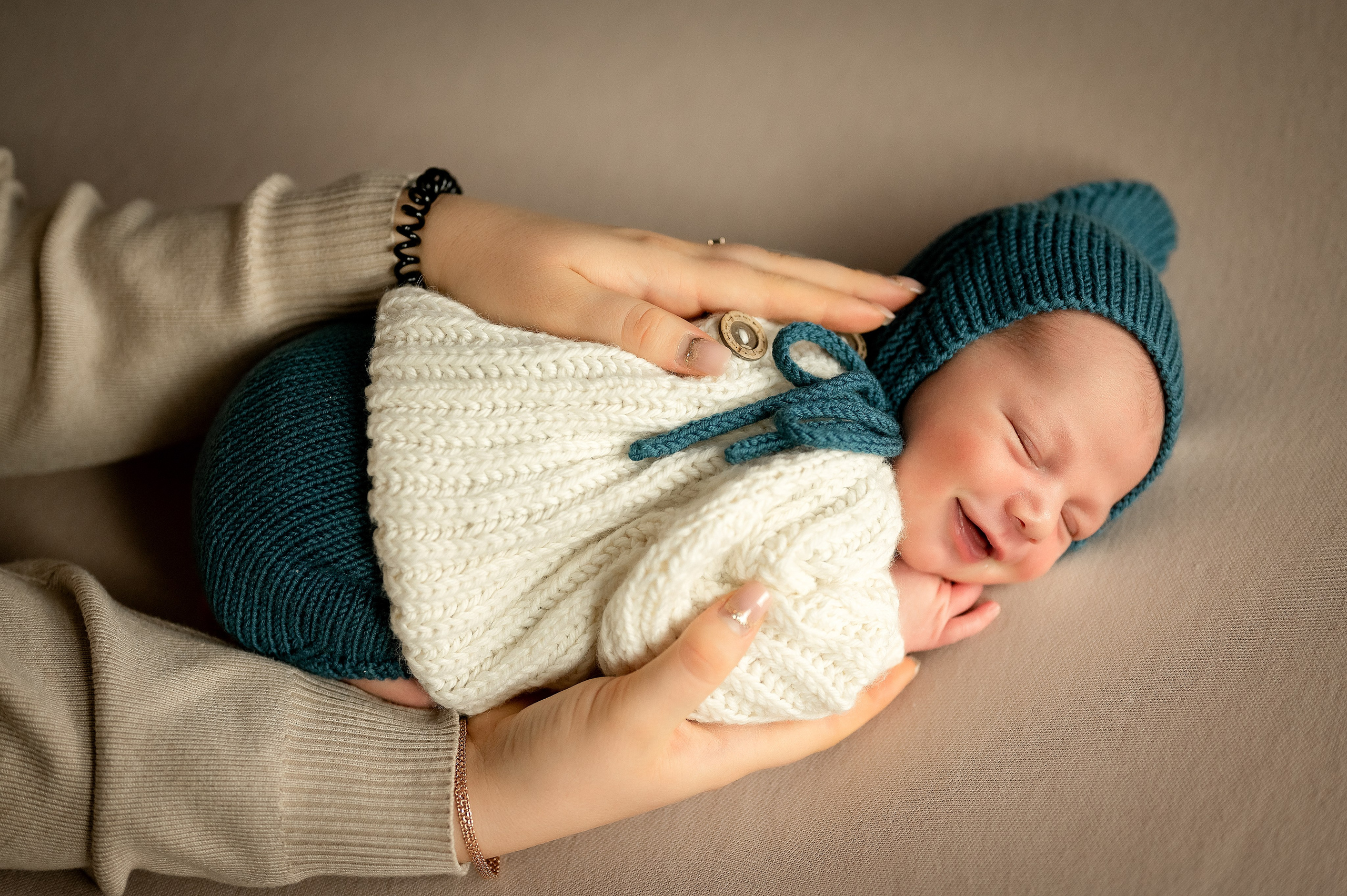 #фотосессия новорожденного. Фотограф новорождённых, семейный, школьный в городе Калуге Евгения