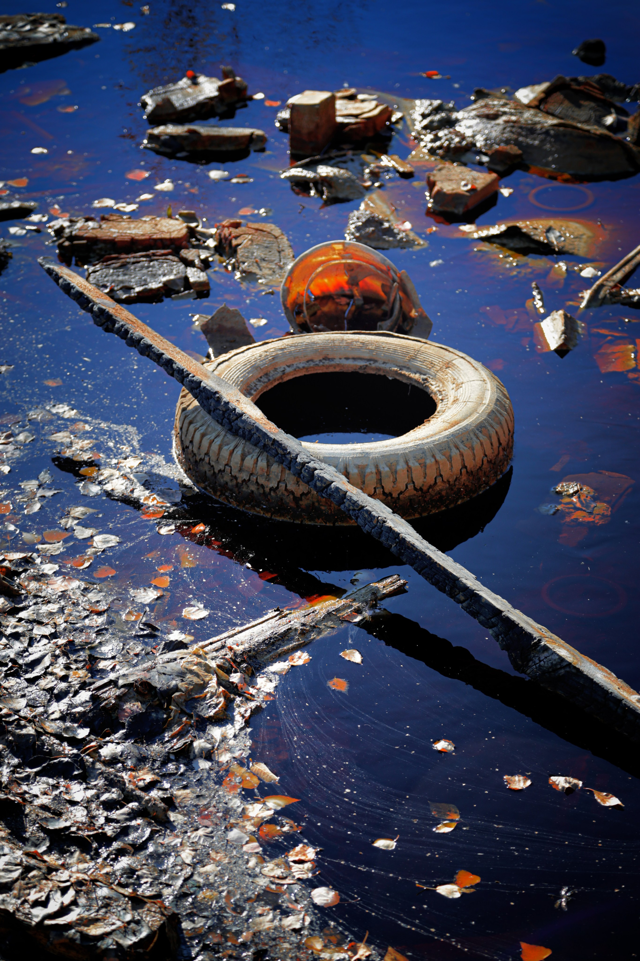 Святогор. Dmitriy [KCCC] is a pretty cool photographer