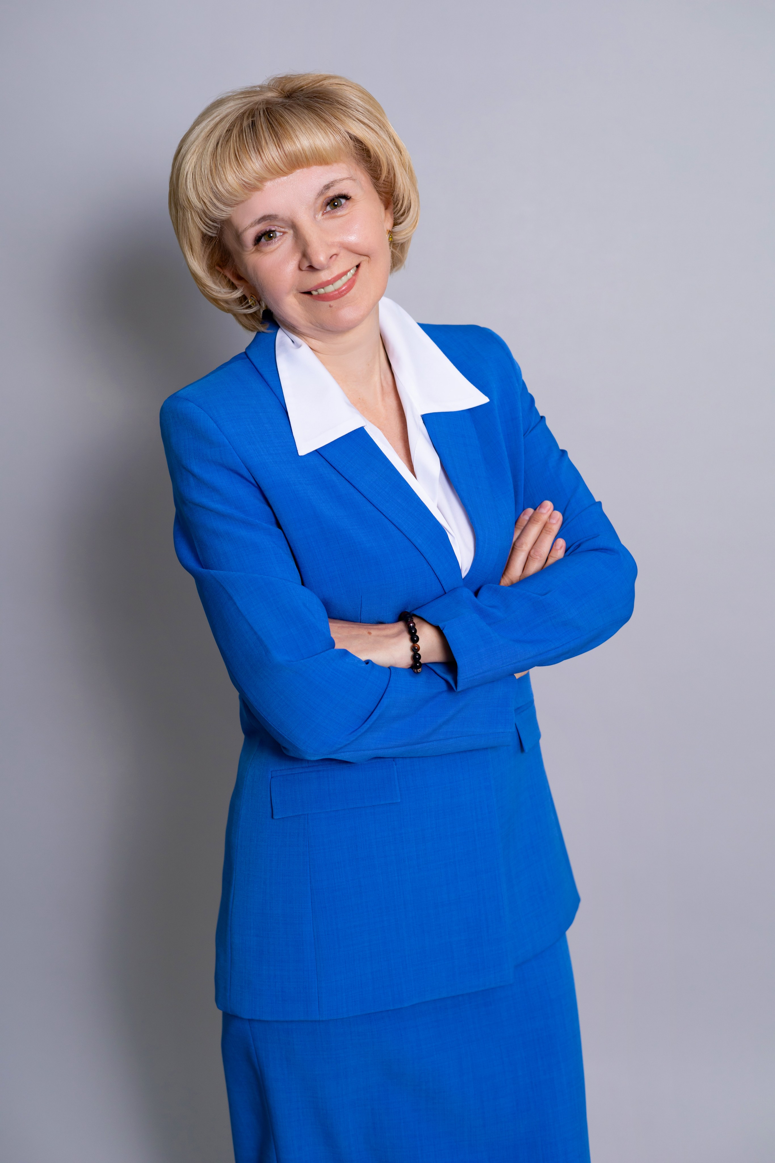 Портреты для сотрудников ПАО «Банк ПСБ». Фотограф Москва