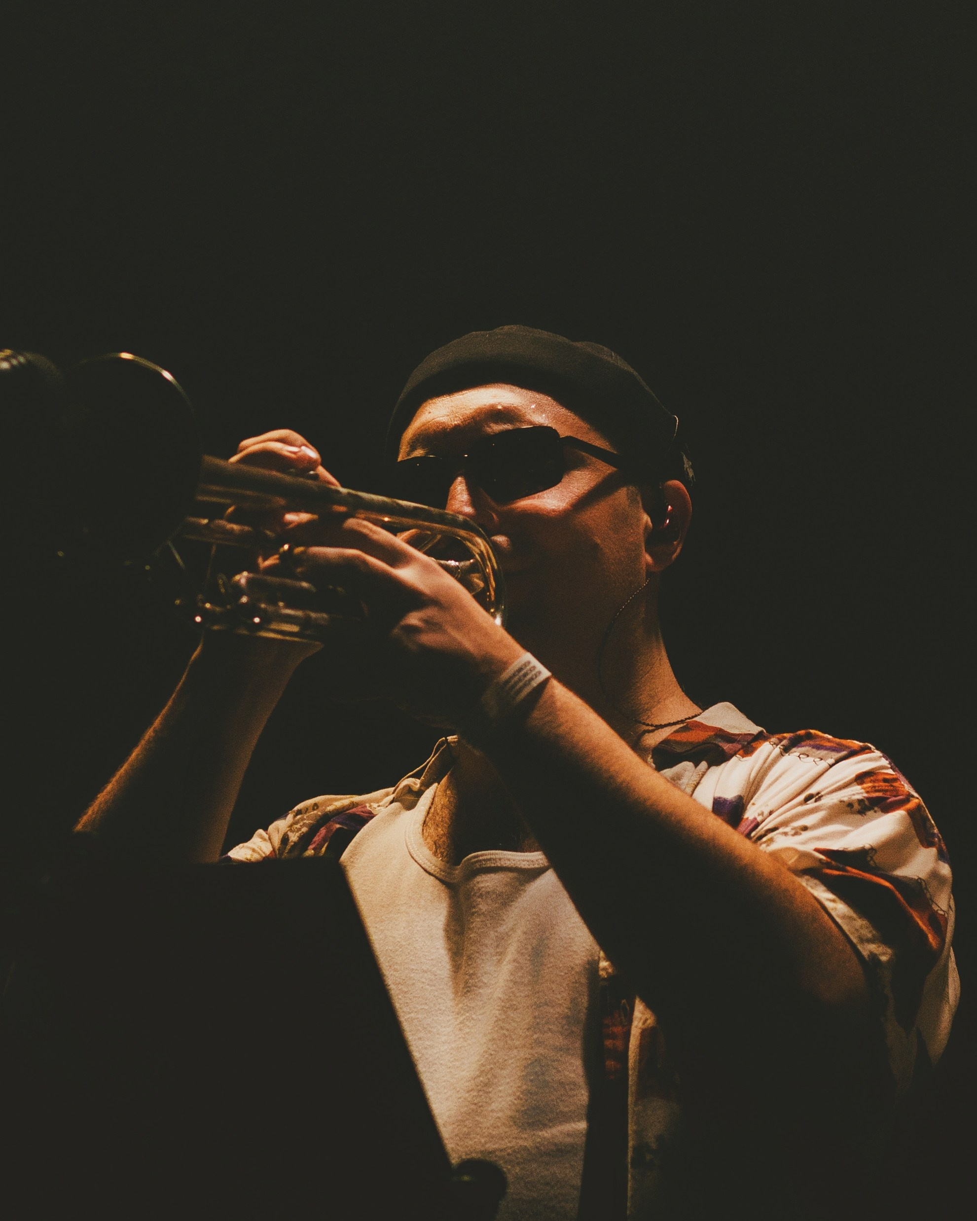 БАЗАР’25. RUSLAN ROZANOV