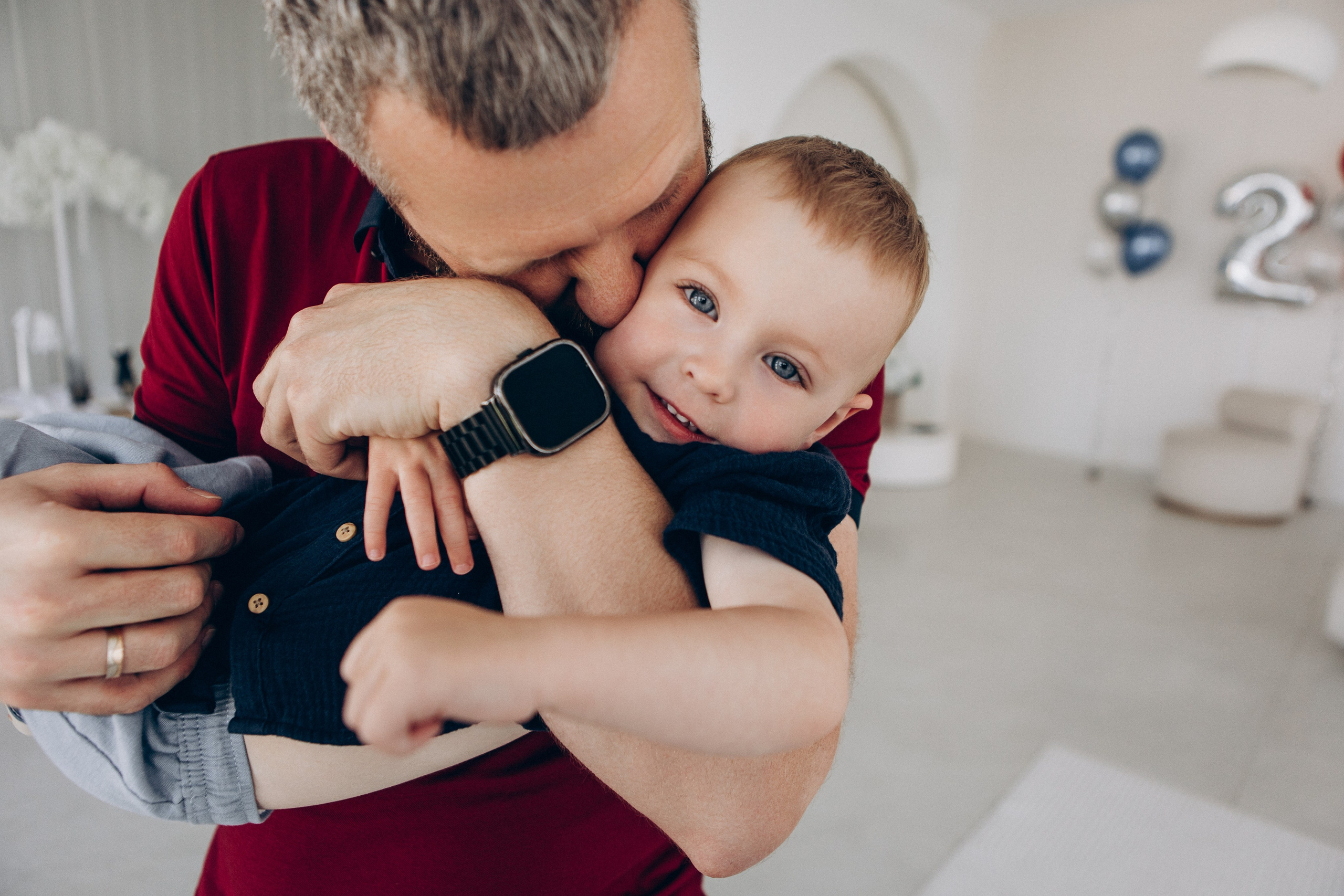 Two!. Семейный lifestyle фотограф в Самаре Ольга @saflorra.ph