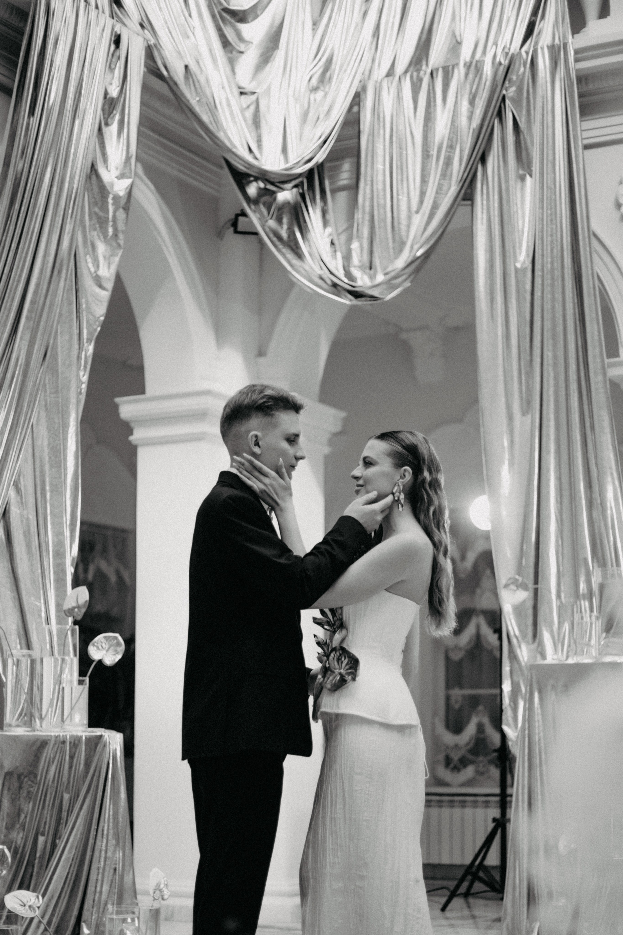 Дороже золота…. СВАДЕБНЫЙ ФОТОГРАФ В КРЫМУ И СЕВАСТОПОЛЕ