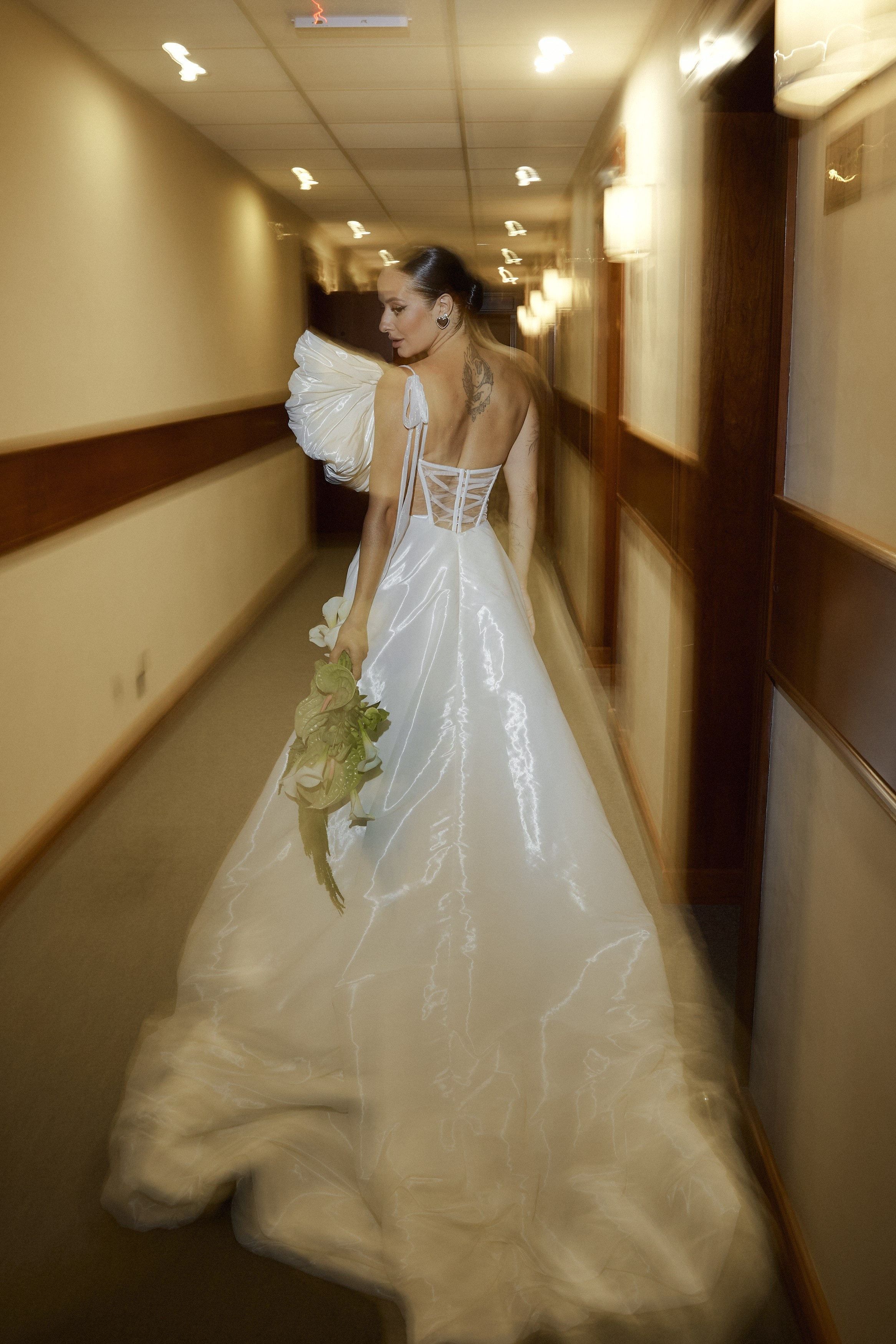 Свадебная фотосессия в Сургуте. Свадебный фотограф в Сургуте Иванов Павел