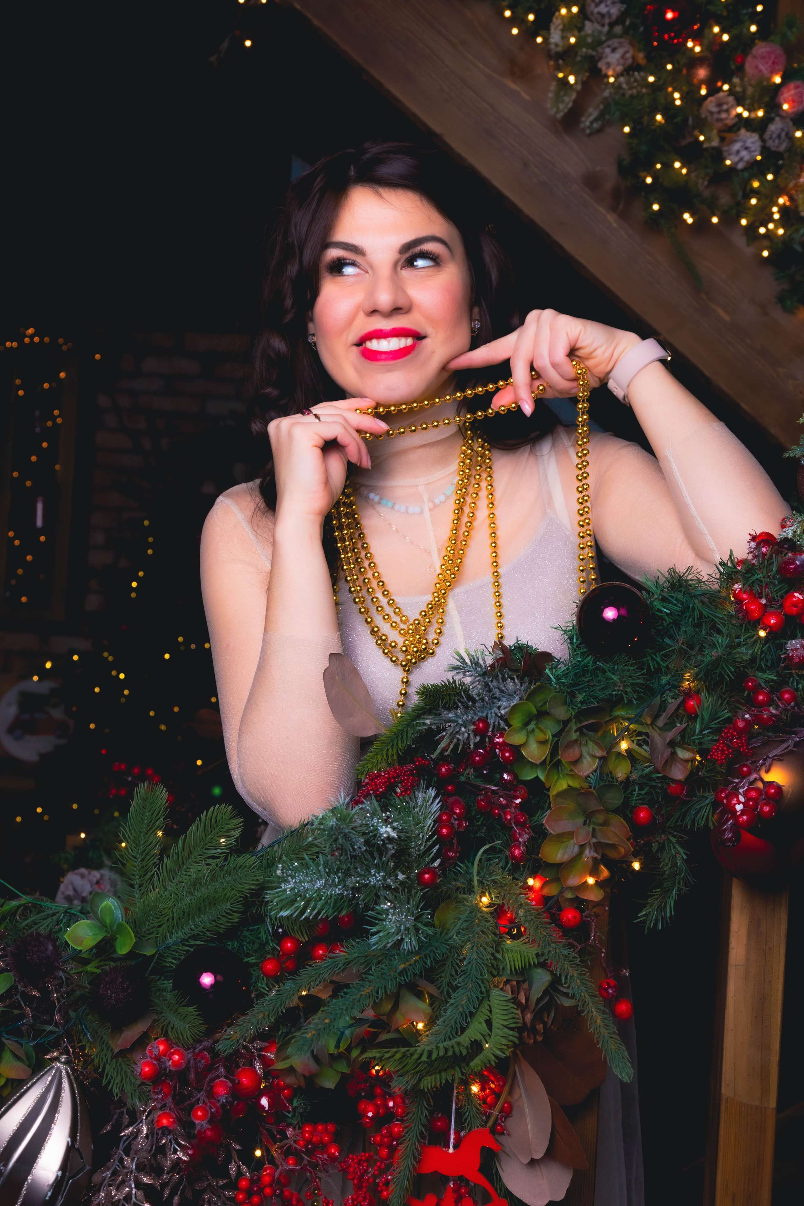 Семейный, свадебный и контент фотограф Москва