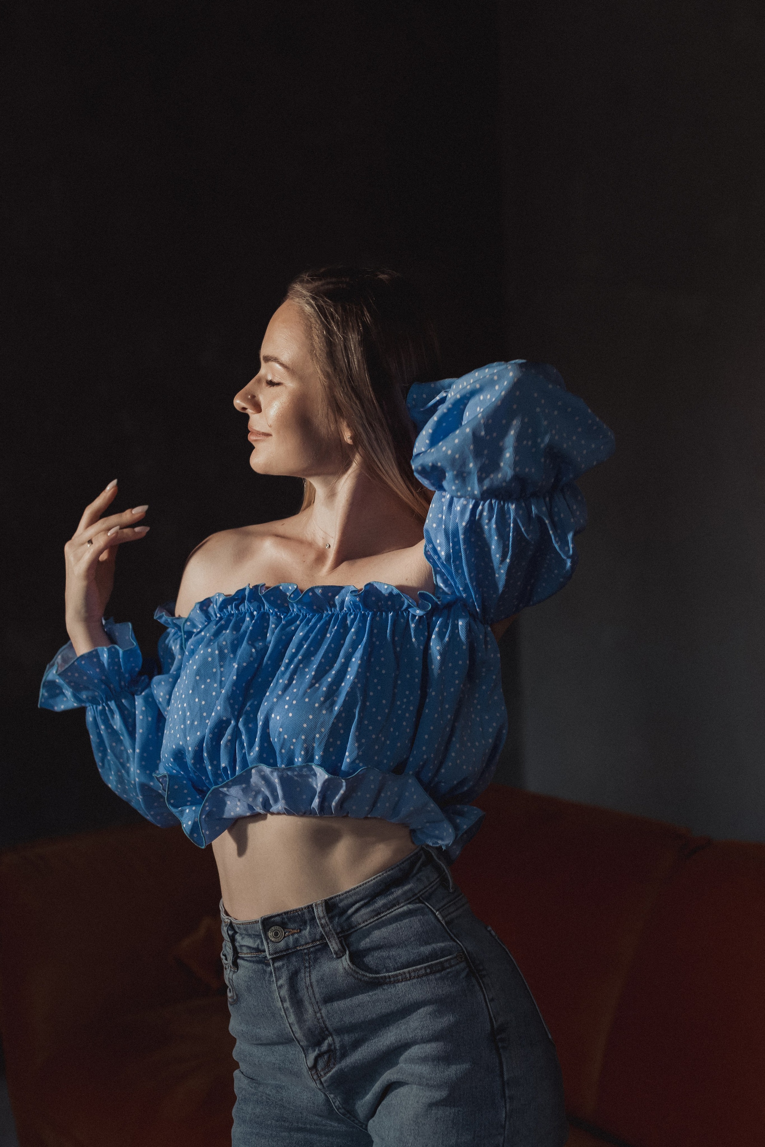 4. Семейный, детский, женский, свадебный фотограф в Ростове-на-Дону Васильчикова Юлия