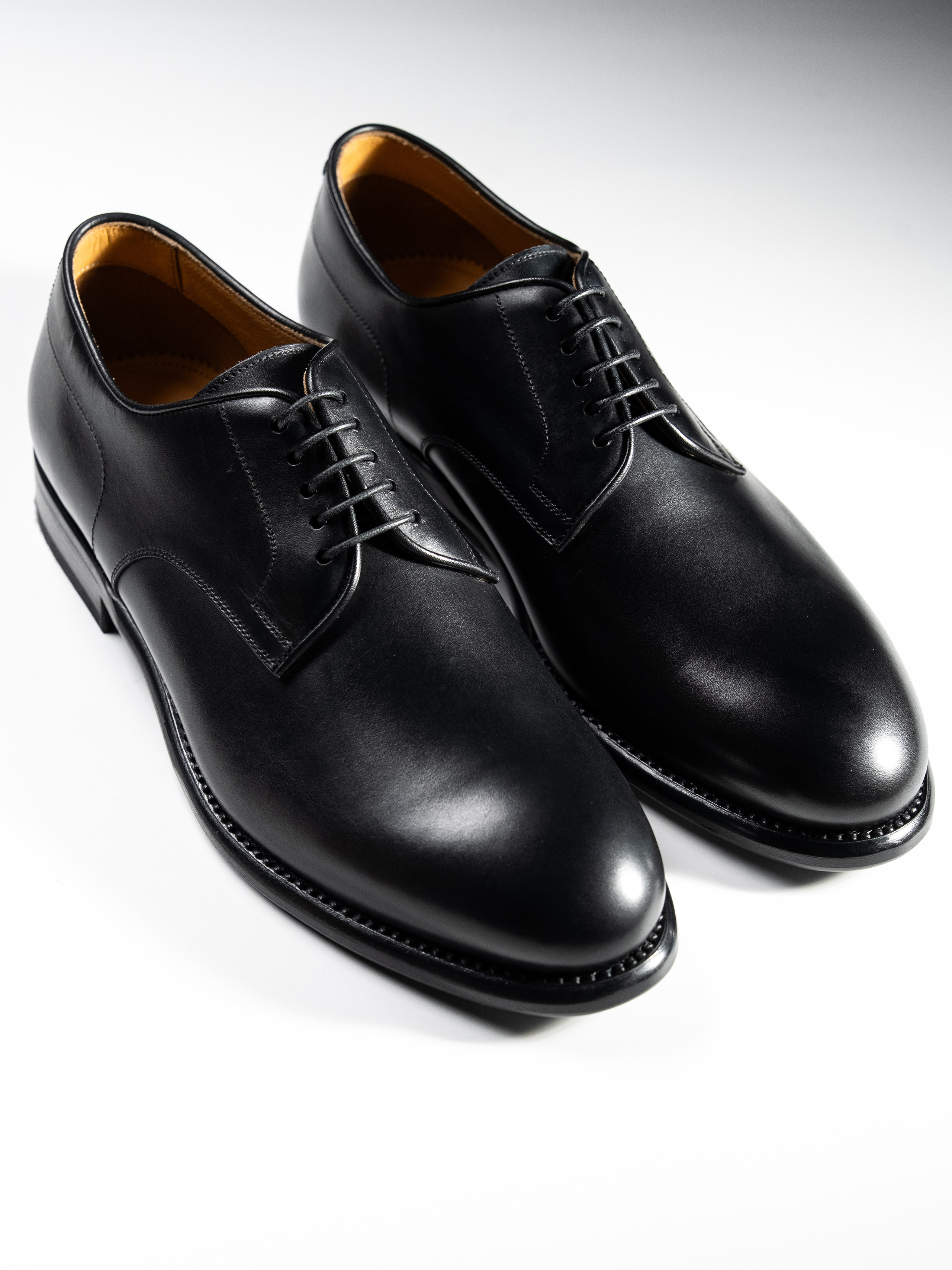 Предметная