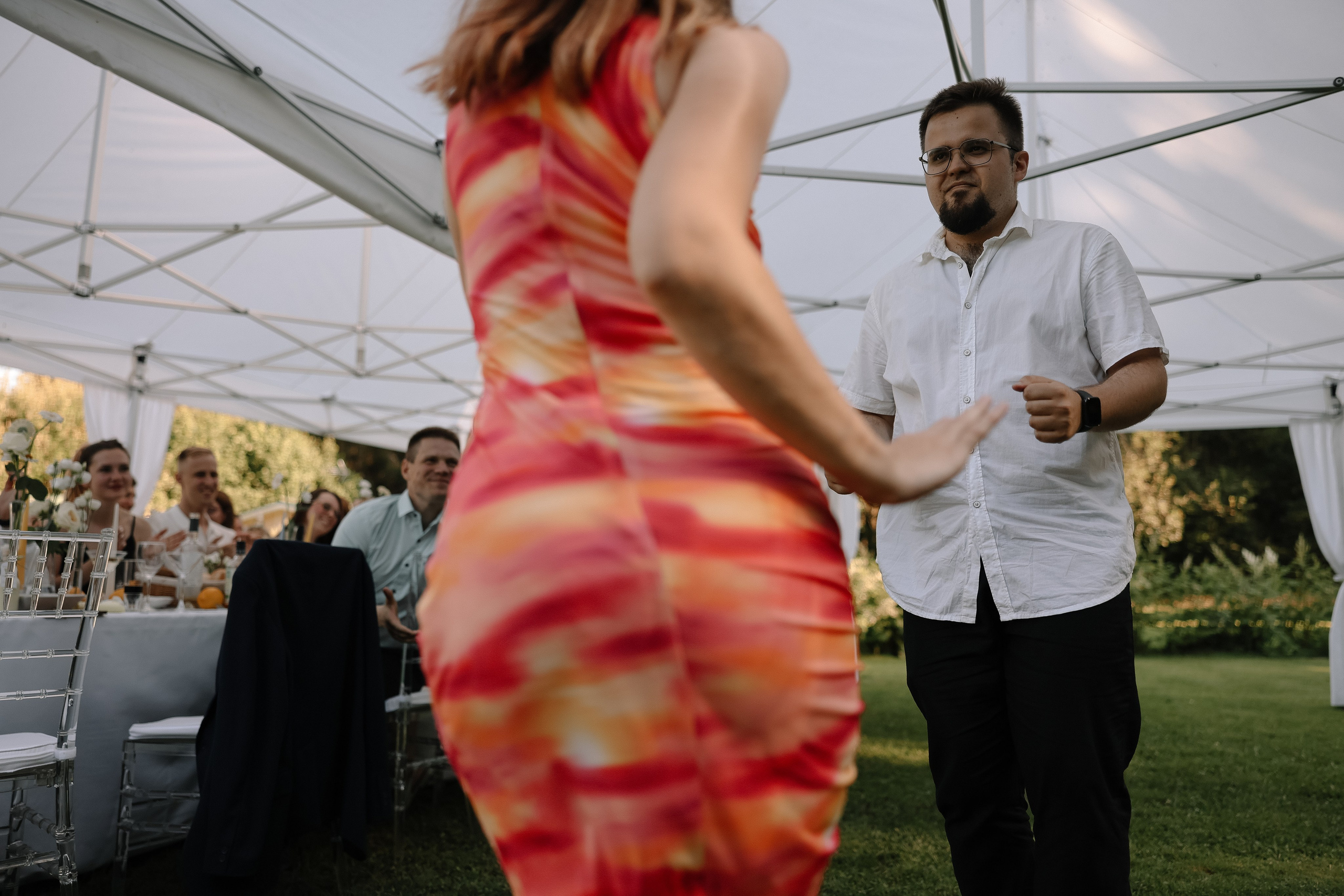 Горько…. Свадебный и семейный Фотограф Денис Кошель