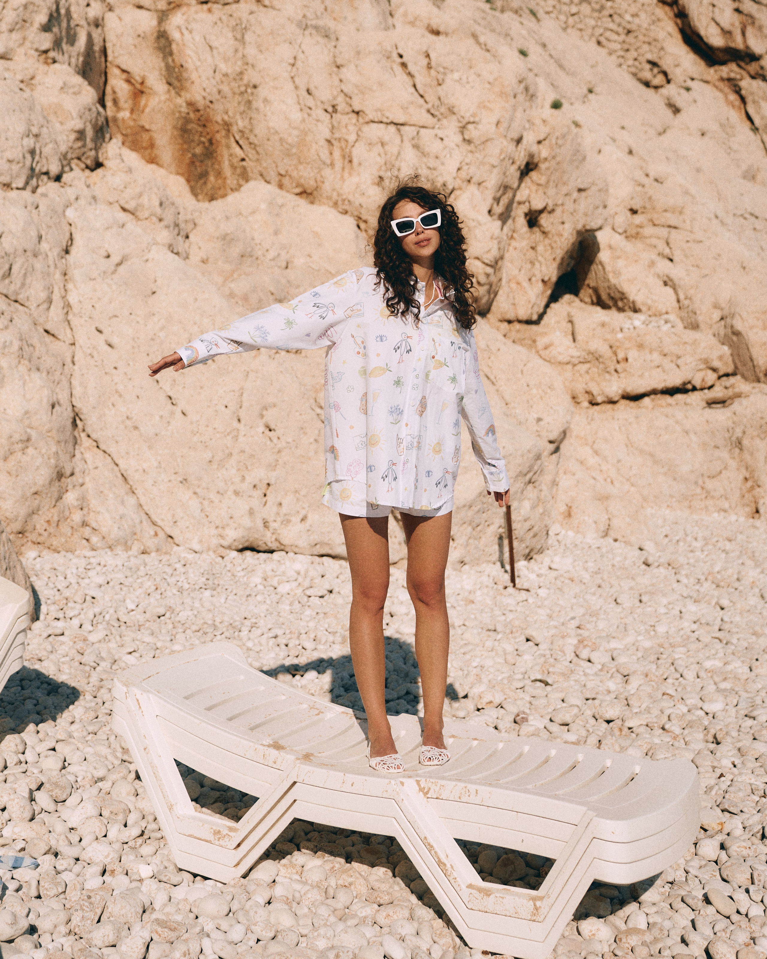 Uno Mas Uno | Имидж. Фотограф Марина Голубева, Минск. Съемка для брендов, реклама