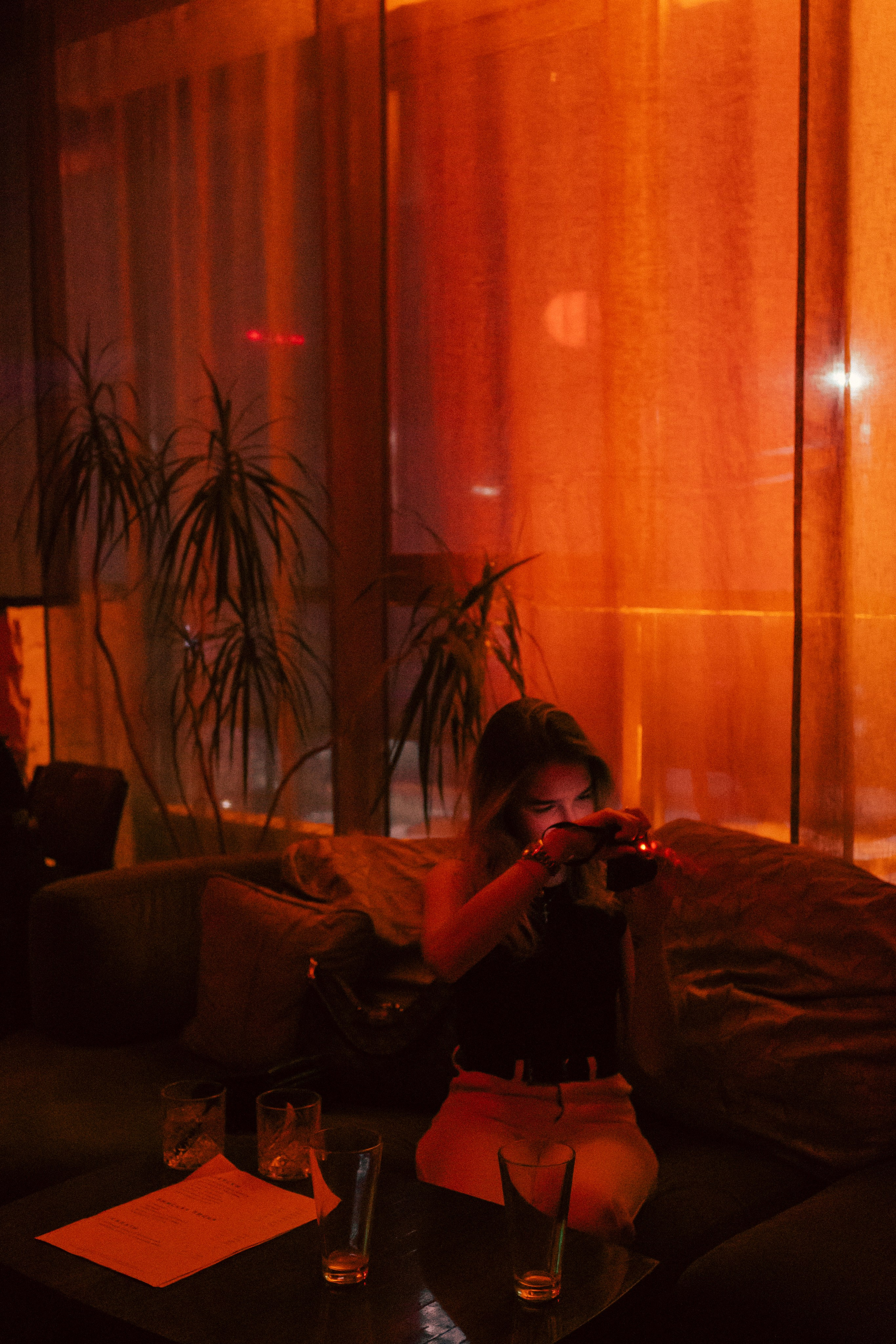 Pleasure Airlines. ИЗО. Фотограф в Челябинске Любовь Денисенко