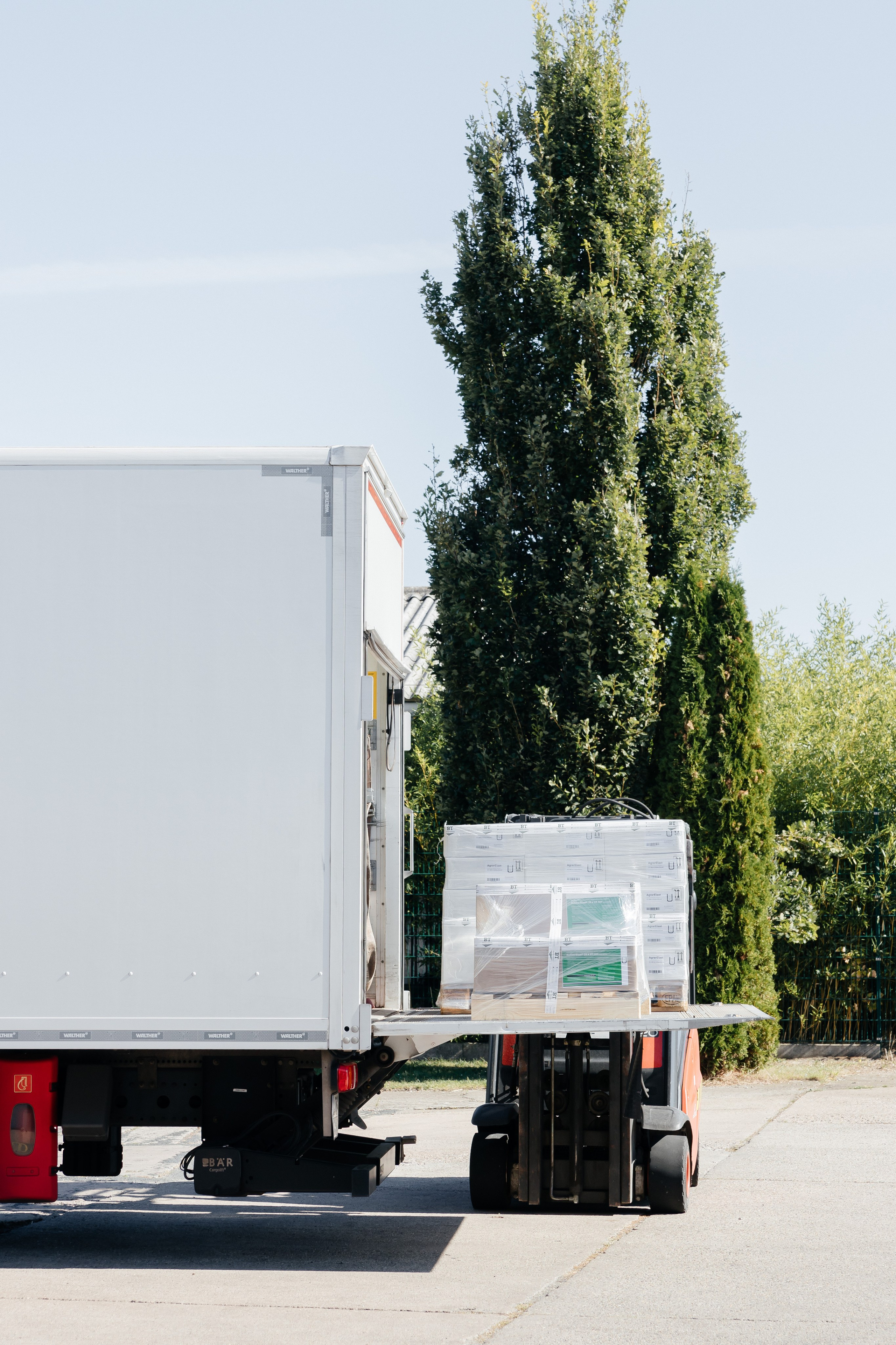 Проект 2. BT Innovation Германия. Дата: Сентябрь 2023. Профессиональный фотограф в городе Астана/Алматы Даурен Сембаев