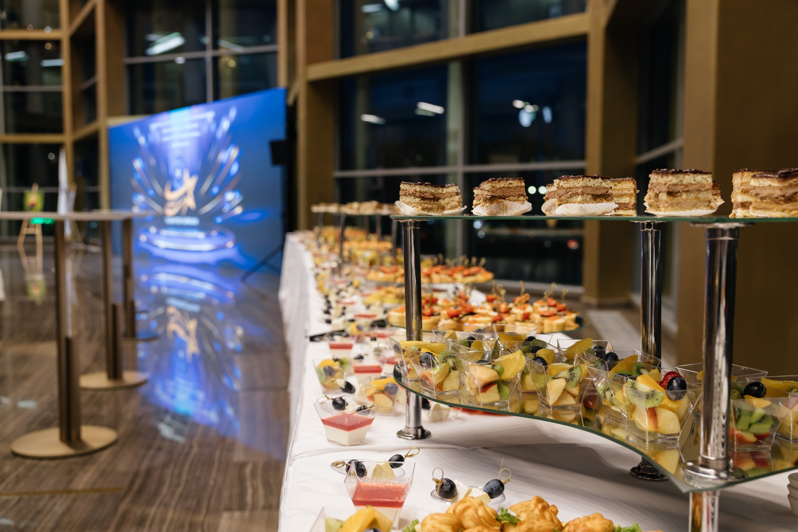 Проект 3. 15 летие Самрук Казына. Дата: октябрь 2023. Профессиональный фотограф в городе Астана/Алматы Даурен Сембаев