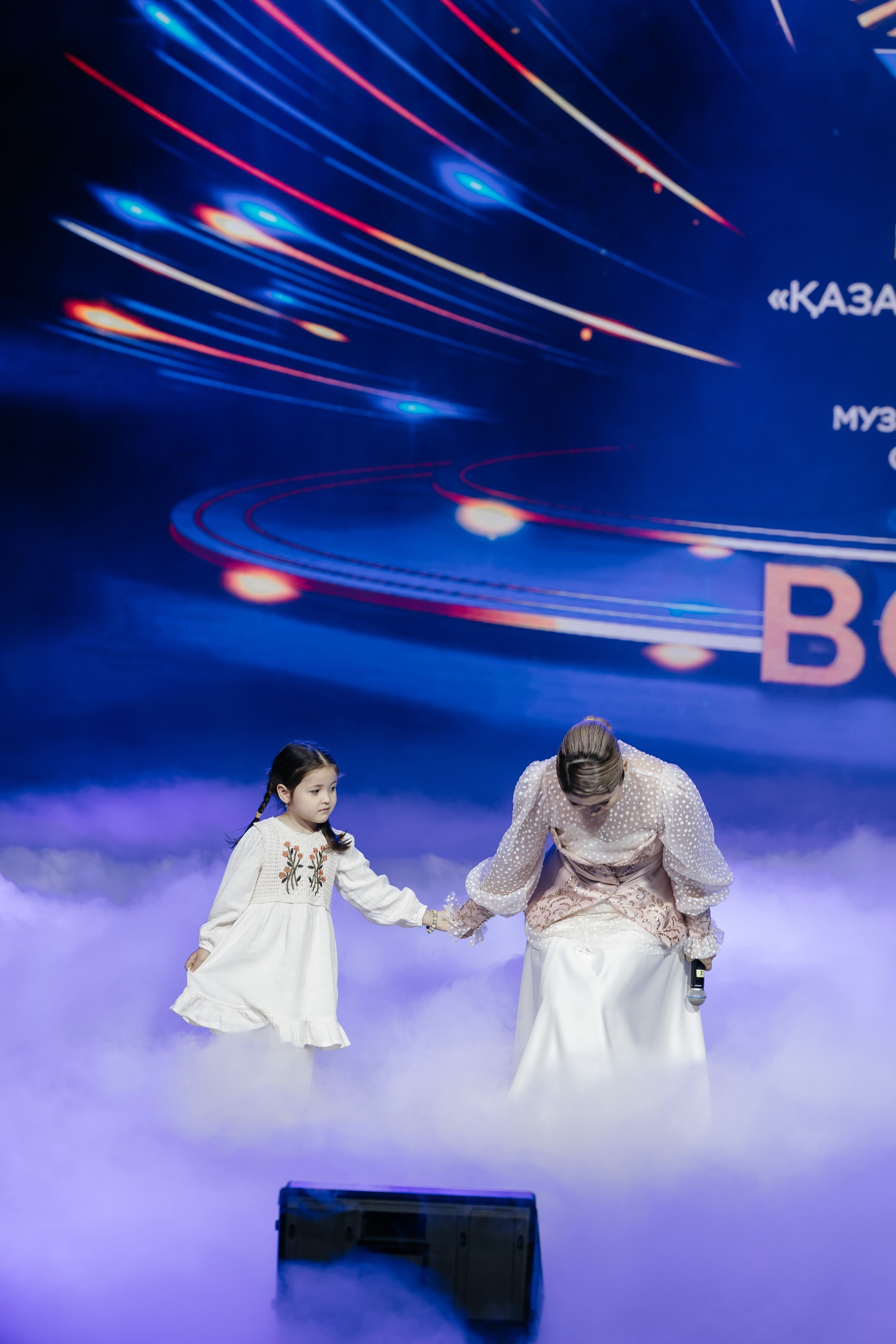 Samruk Kazyna 15 let. Профессиональный фотограф в городе Астана/Алматы Даурен Сембаев