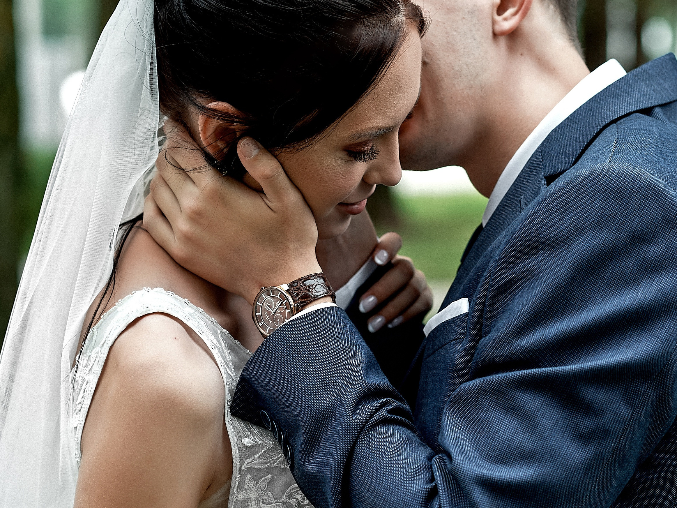 Свадьбы. ПраймКино видеопроизводство и фотосъемки