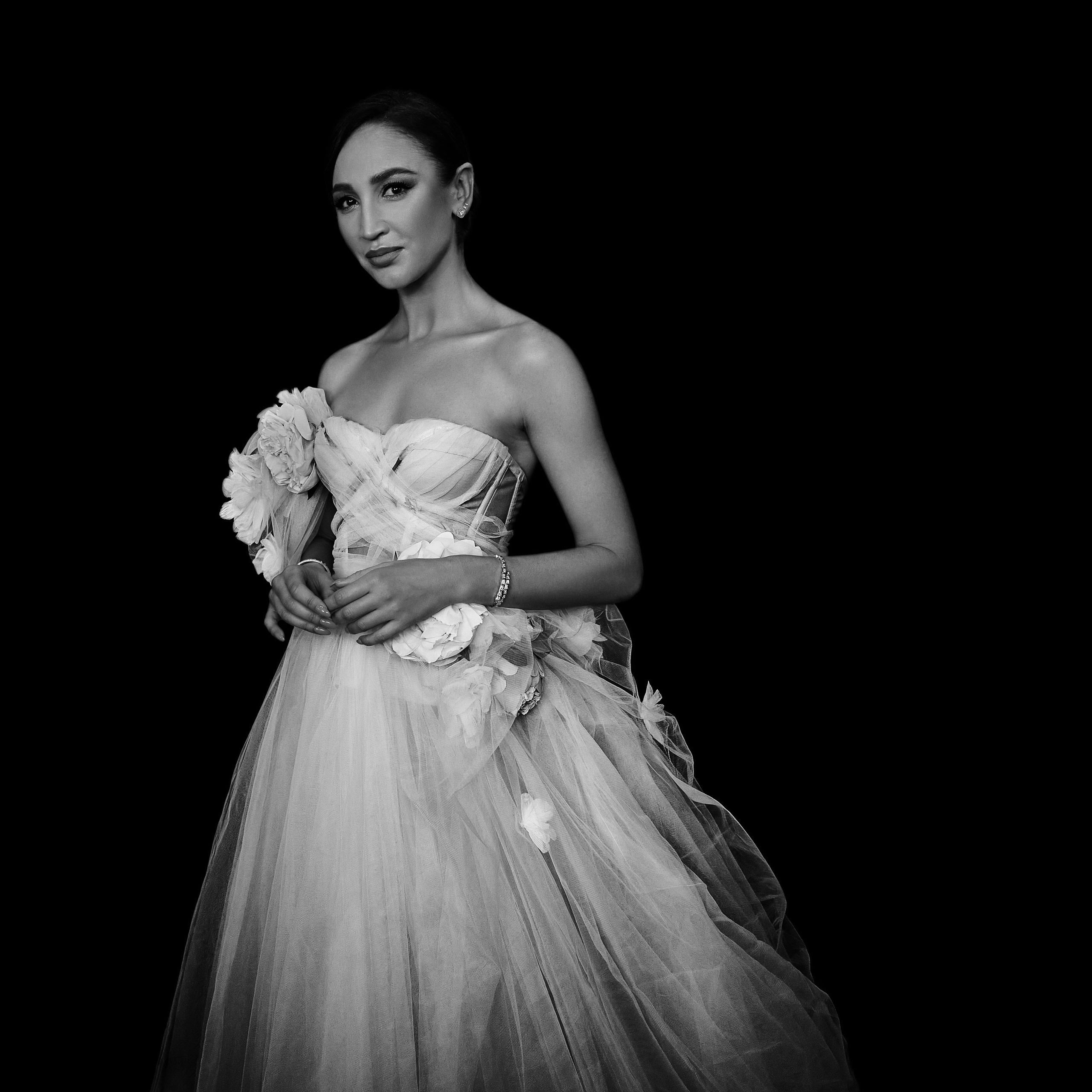 Индивидуальная фотоссессия. ПраймКино видеопроизводство и фотосъемки