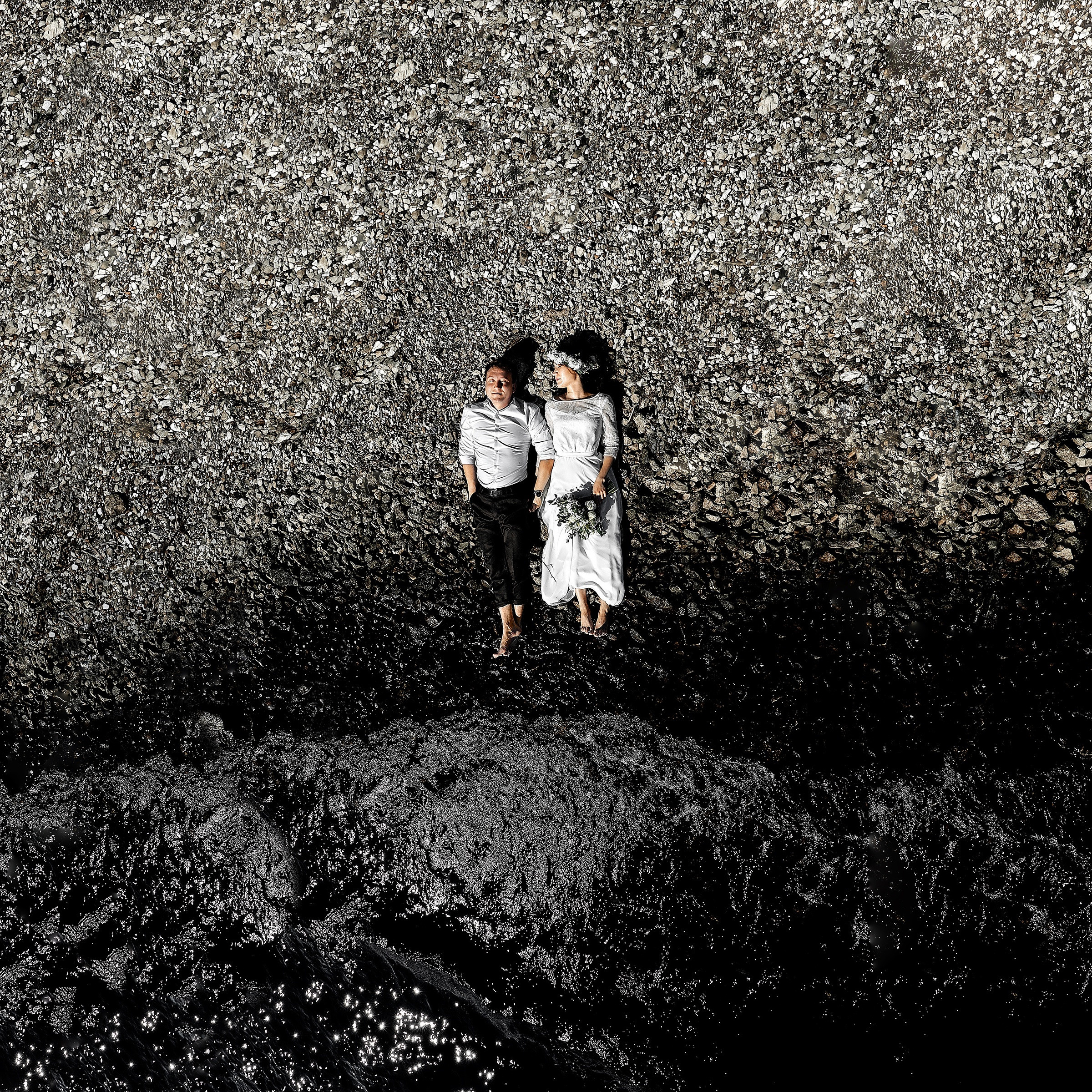 Свадьбы. ПраймКино видеопроизводство и фотосъемки