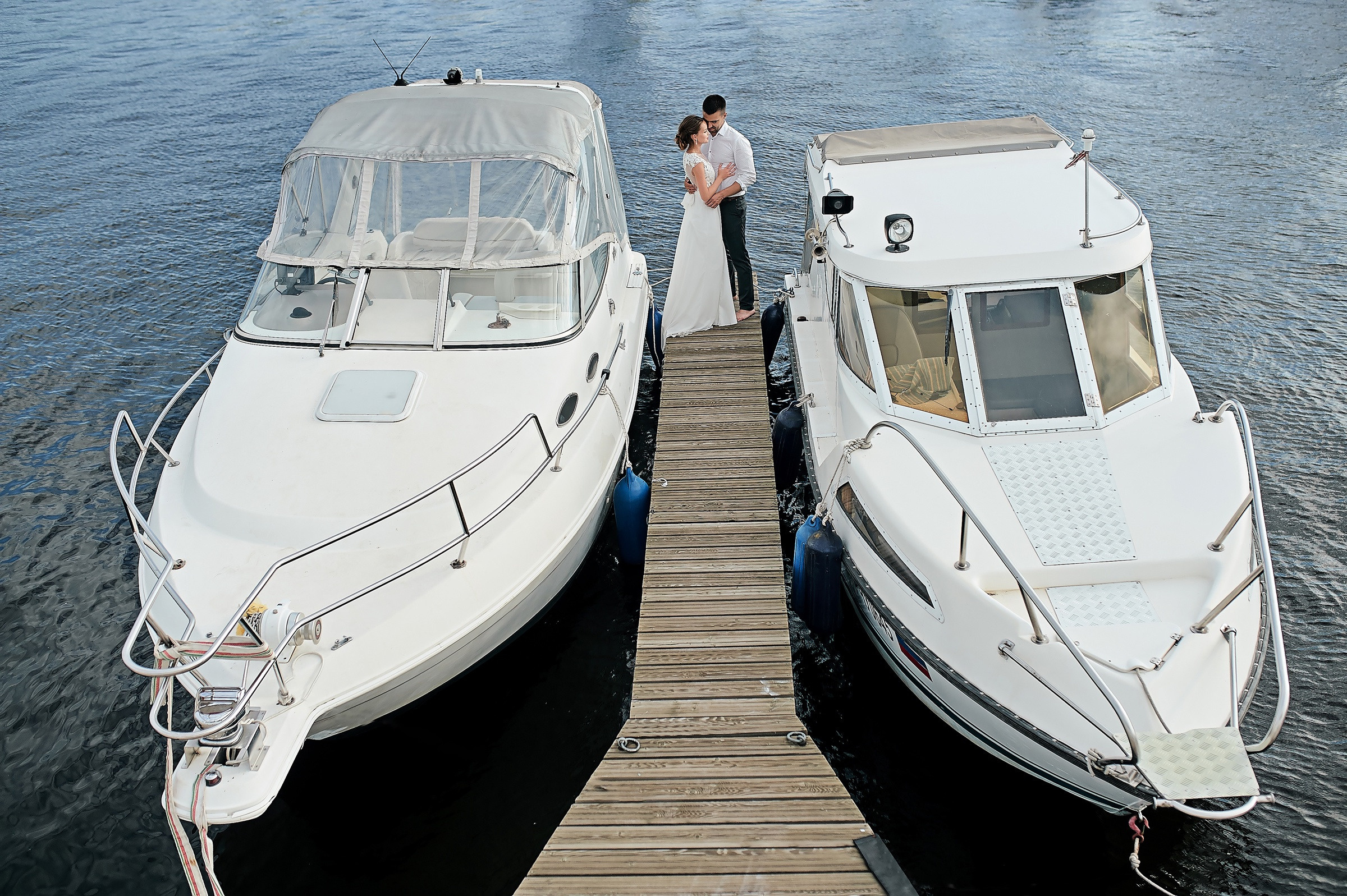 Свадьбы. ПраймКино видеопроизводство и фотосъемки