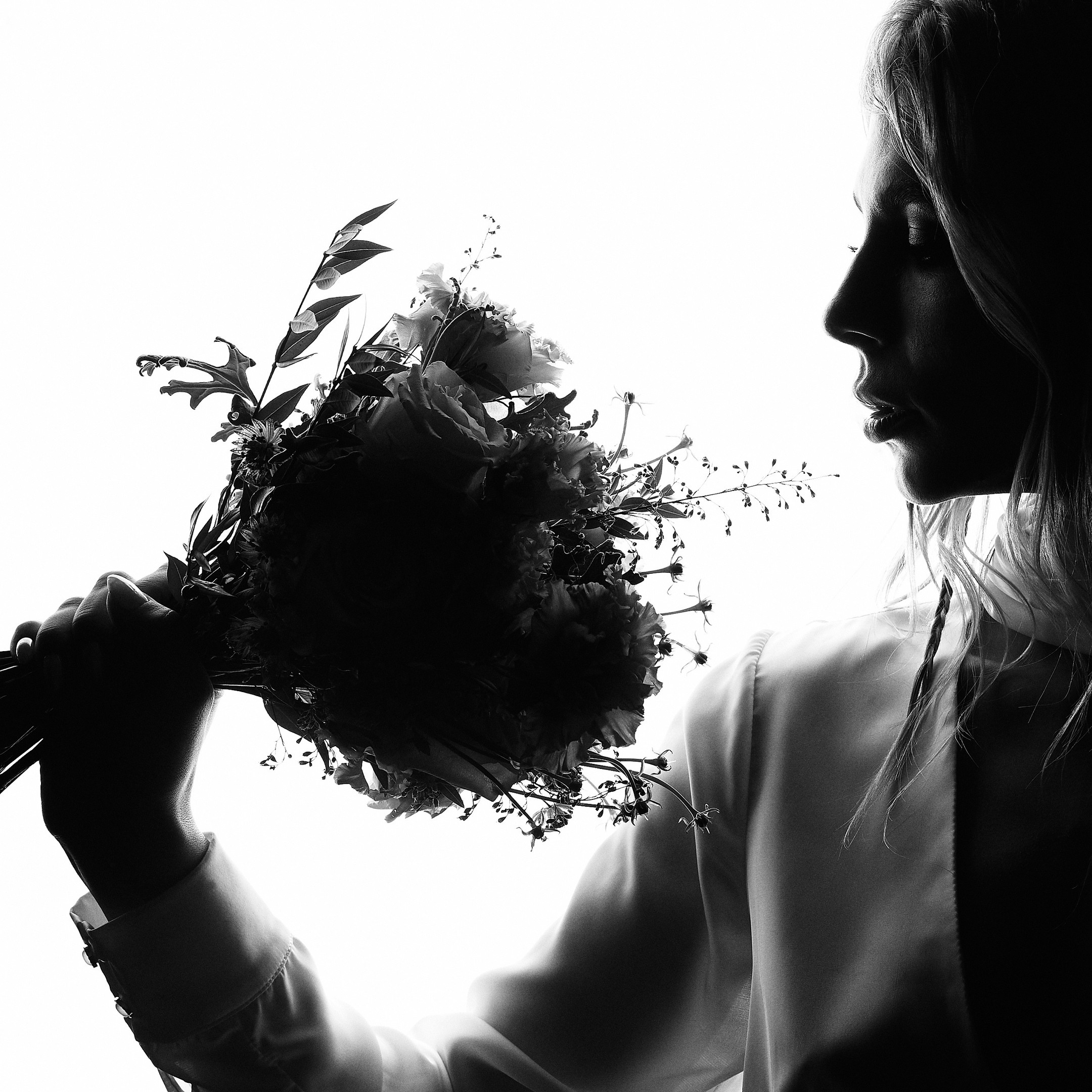 Свадьбы. ПраймКино видеопроизводство и фотосъемки