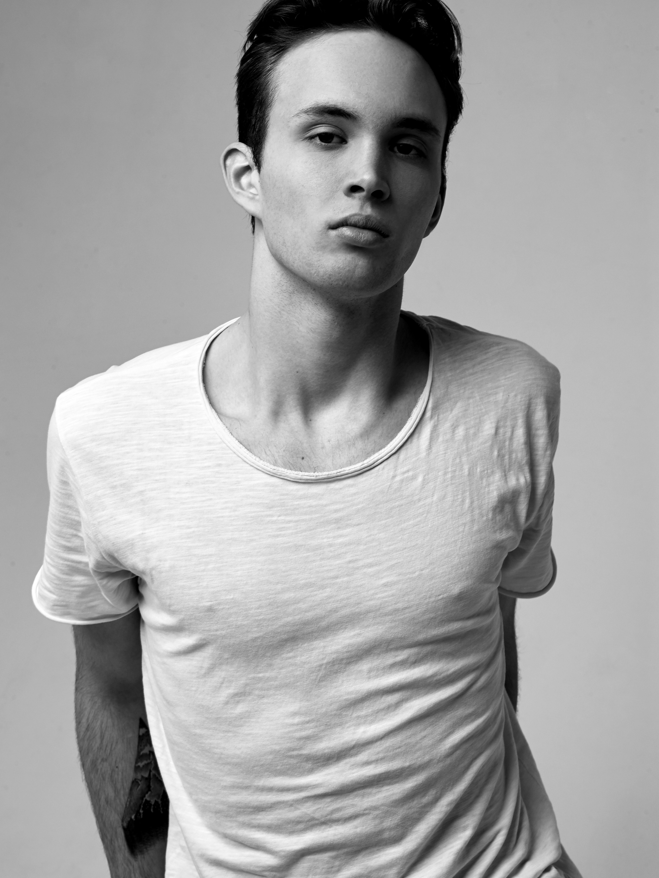 Индивидуальная фотоссессия. ПраймКино видеопроизводство и фотосъемки