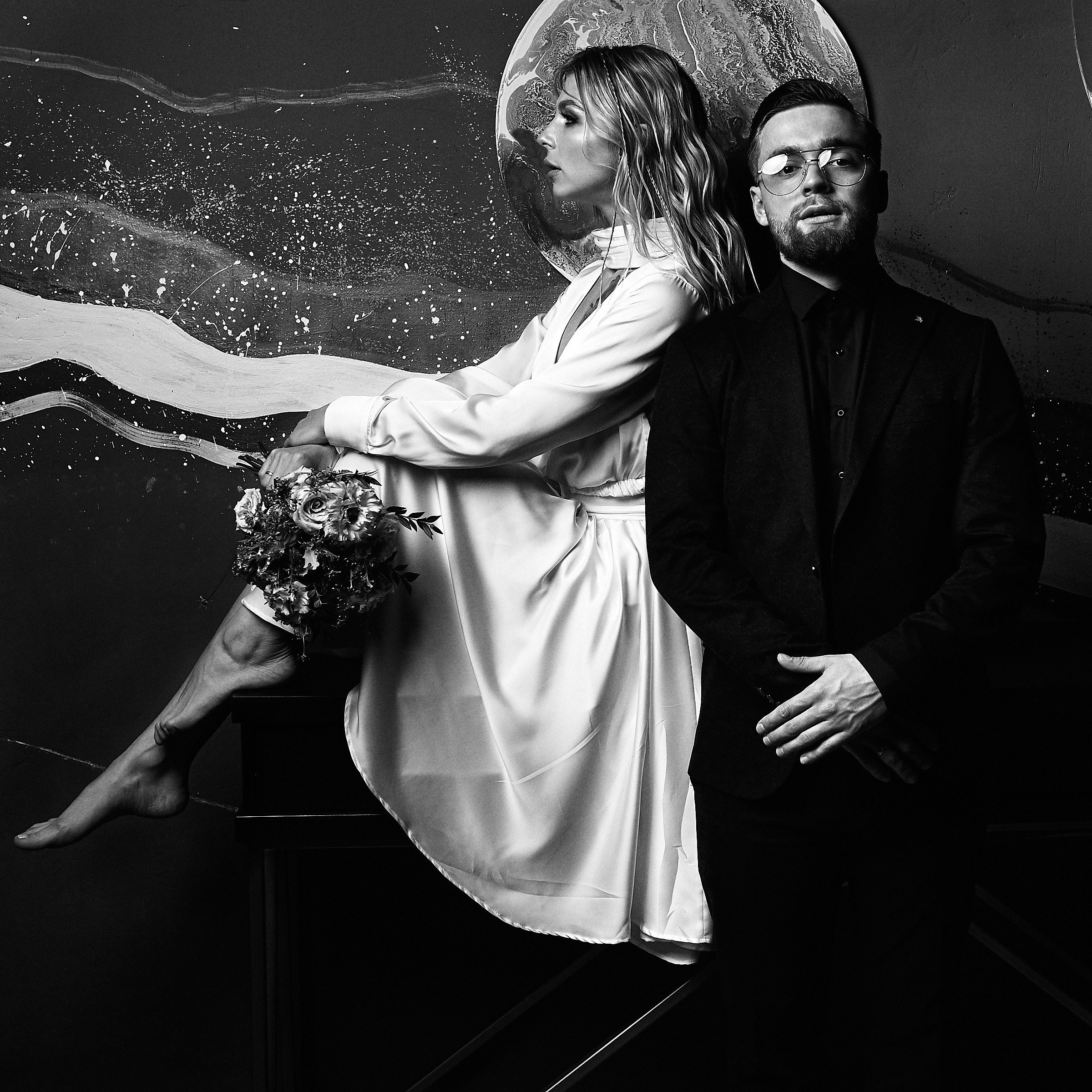 Свадьбы. ПраймКино видеопроизводство и фотосъемки