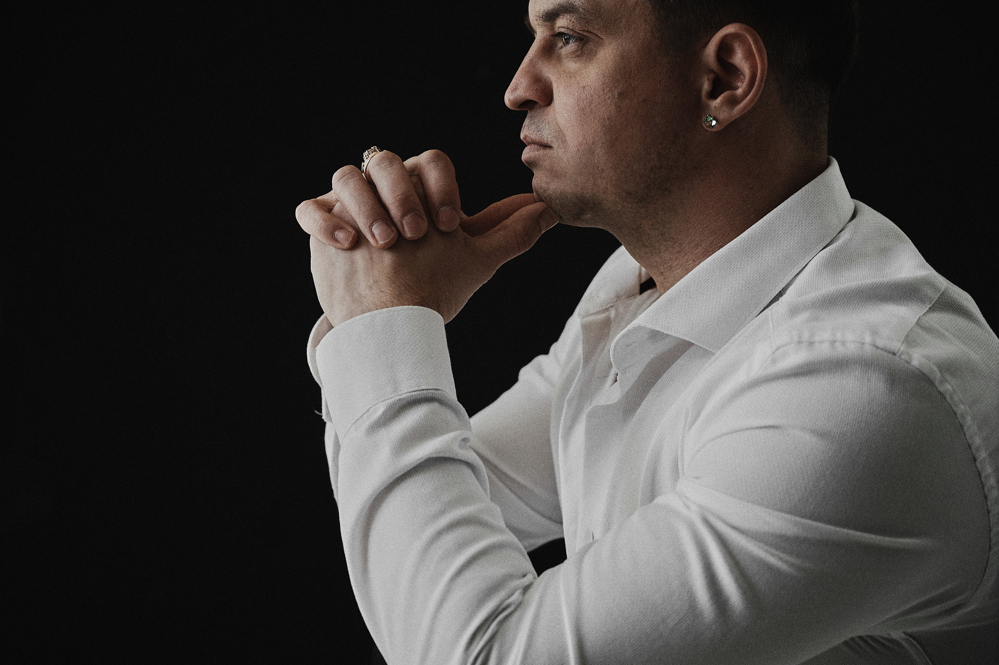 Индивидуальная фотоссессия. ПраймКино видеопроизводство и фотосъемки