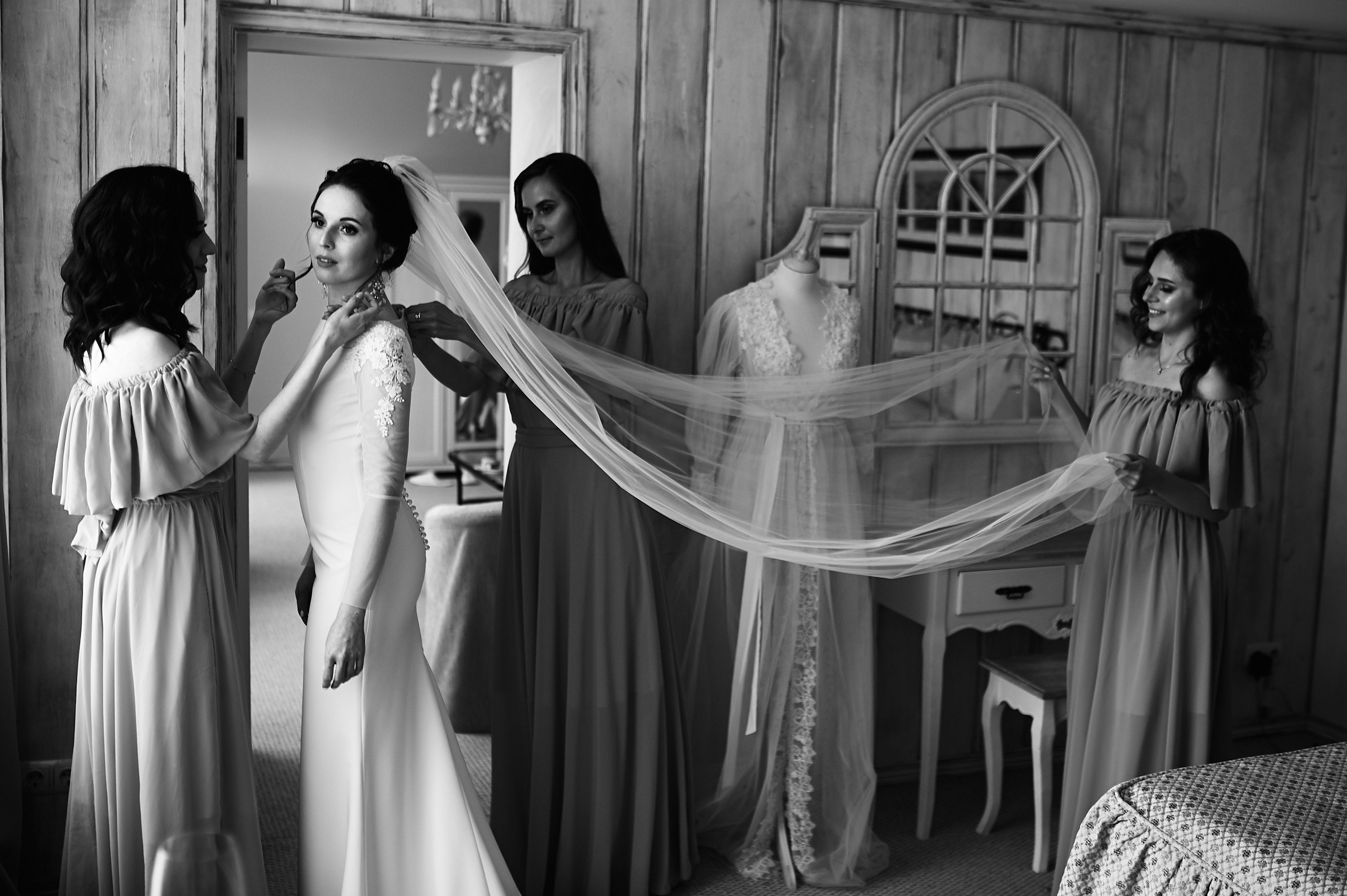 Свадьбы. ПраймКино видеопроизводство и фотосъемки