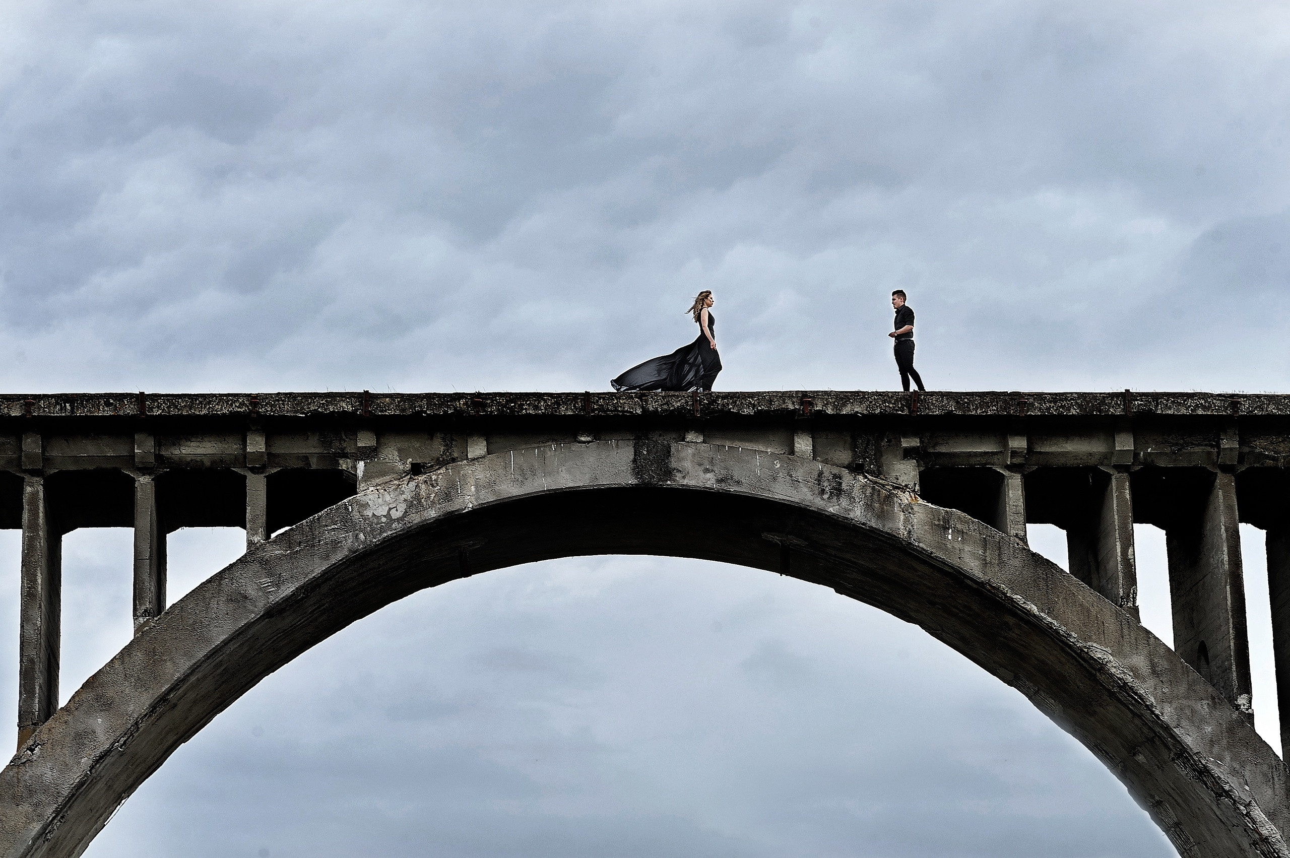 Свадьбы. ПраймКино видеопроизводство и фотосъемки