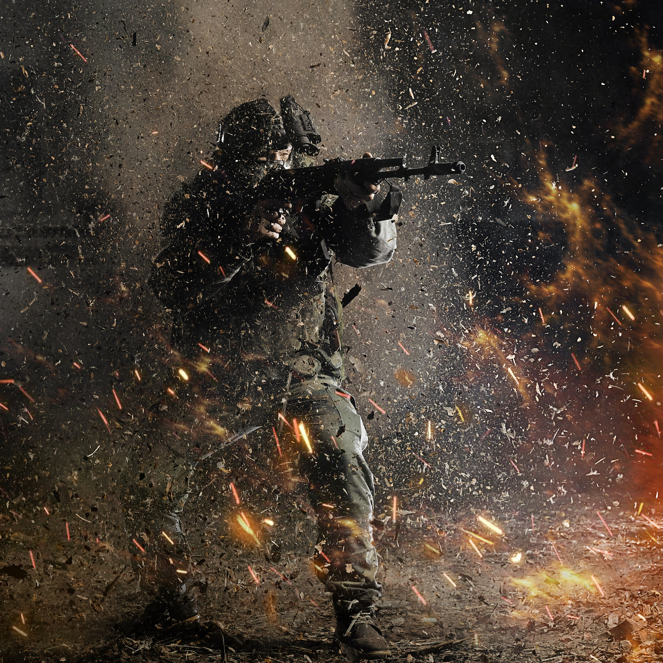 Индивидуальная фотоссессия. ПраймКино видеопроизводство и фотосъемки