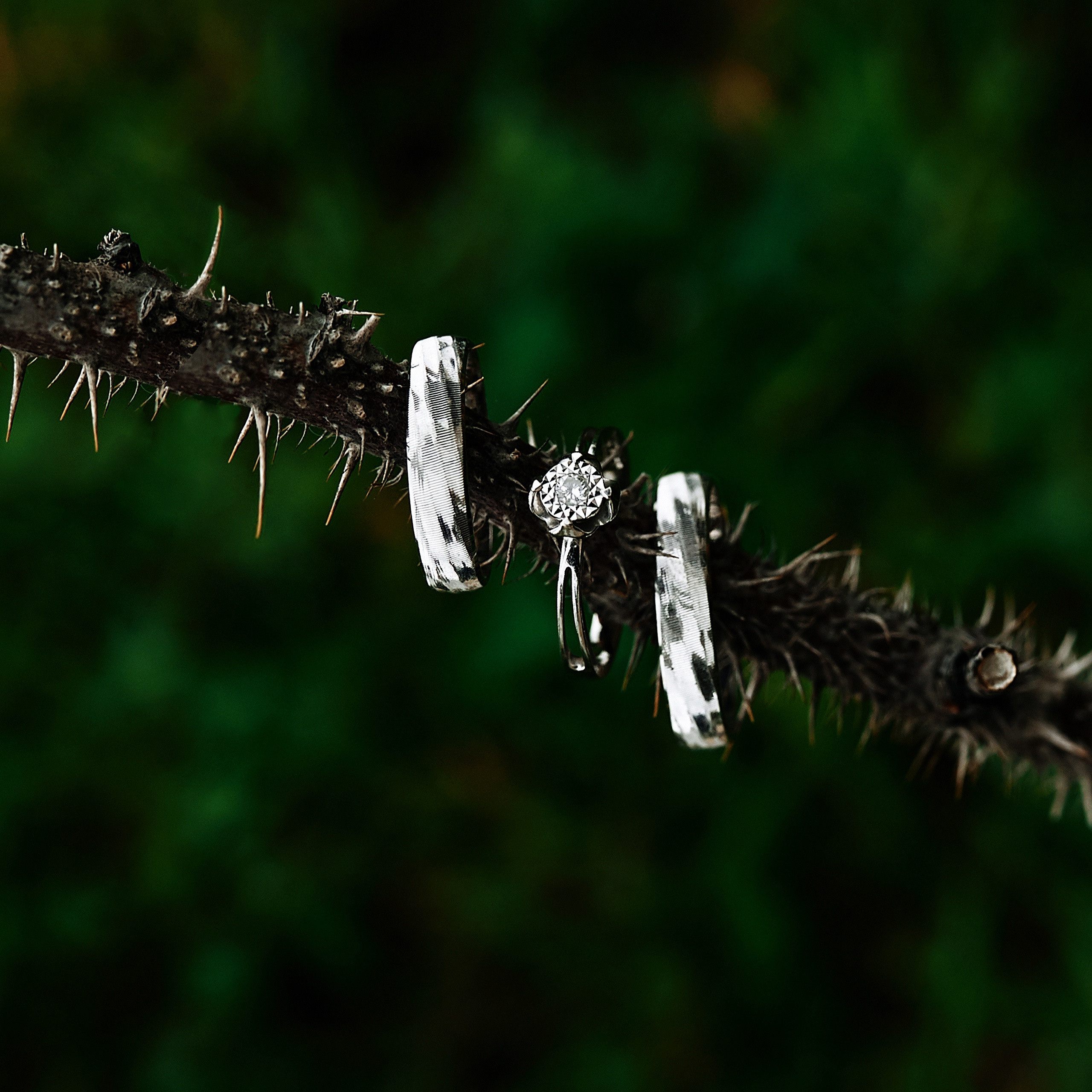 Свадьбы. ПраймКино видеопроизводство и фотосъемки