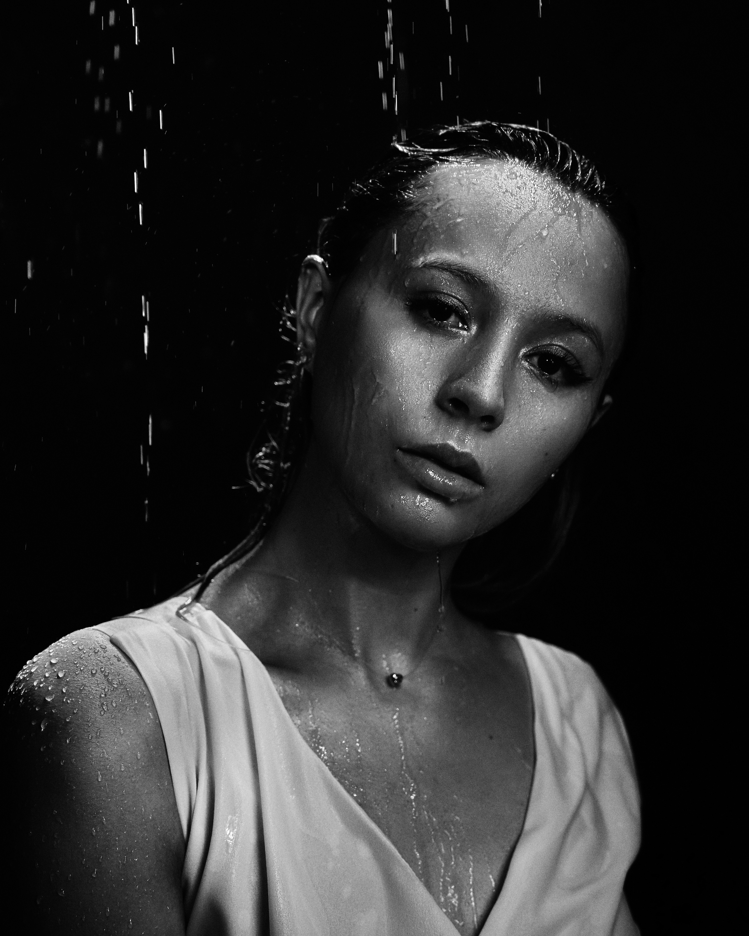 Индивидуальная фотоссессия. ПраймКино видеопроизводство и фотосъемки