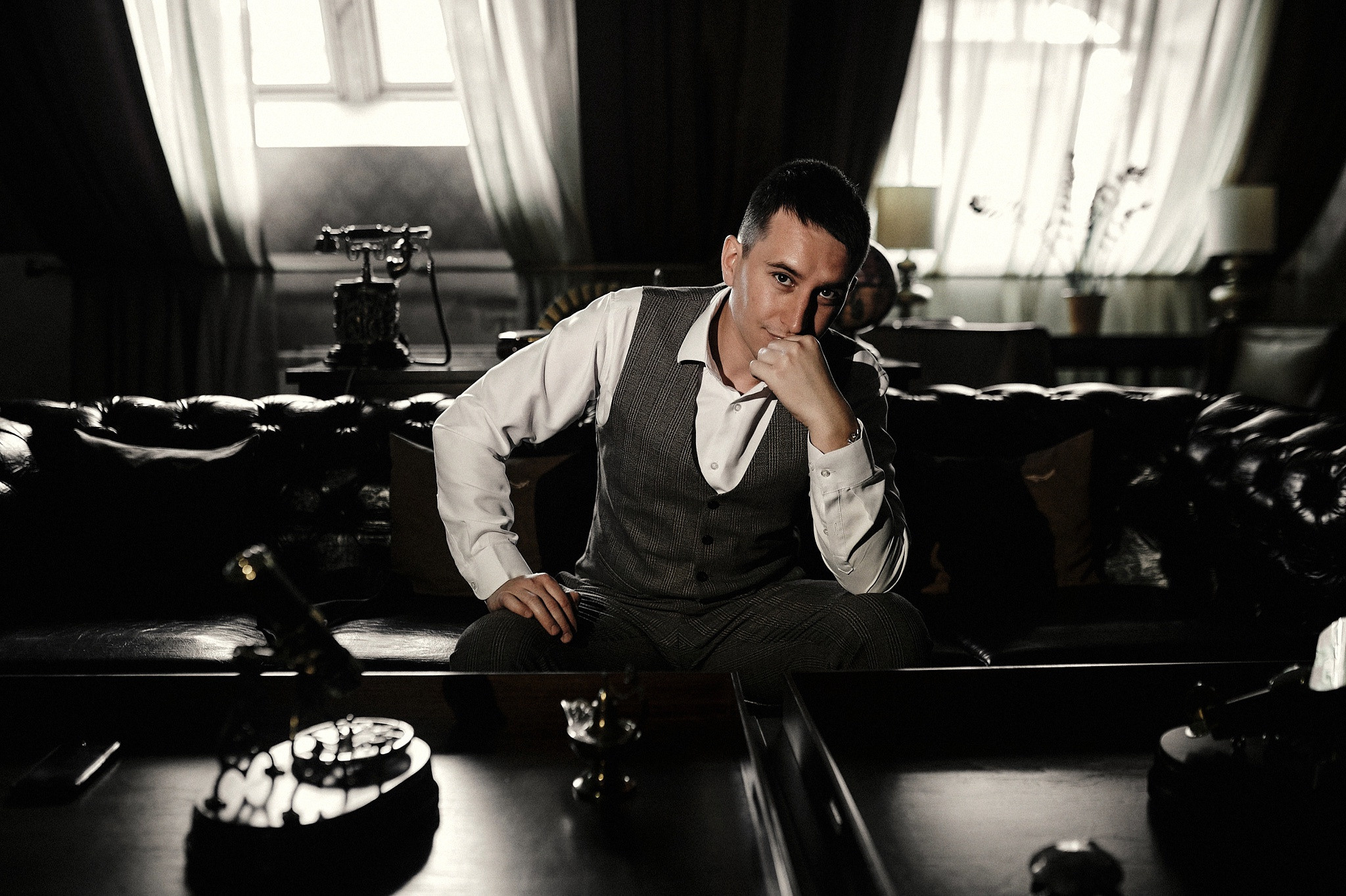 Свадьбы. ПраймКино видеопроизводство и фотосъемки