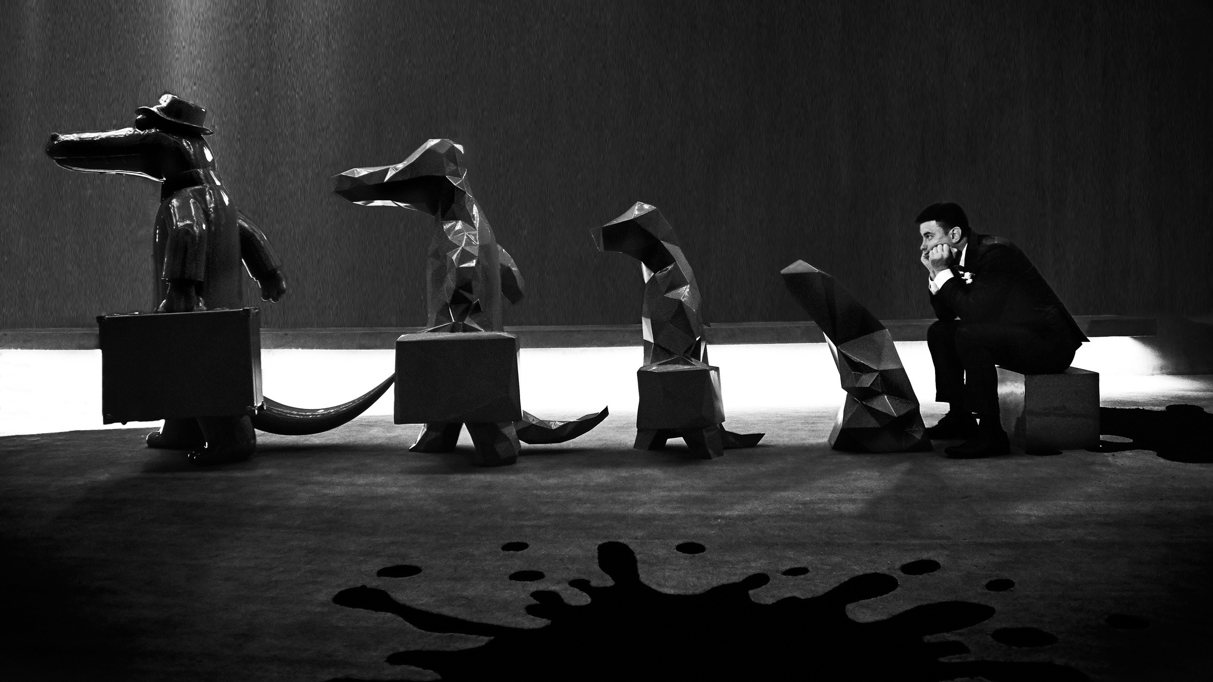 Свадьбы. ПраймКино видеопроизводство и фотосъемки