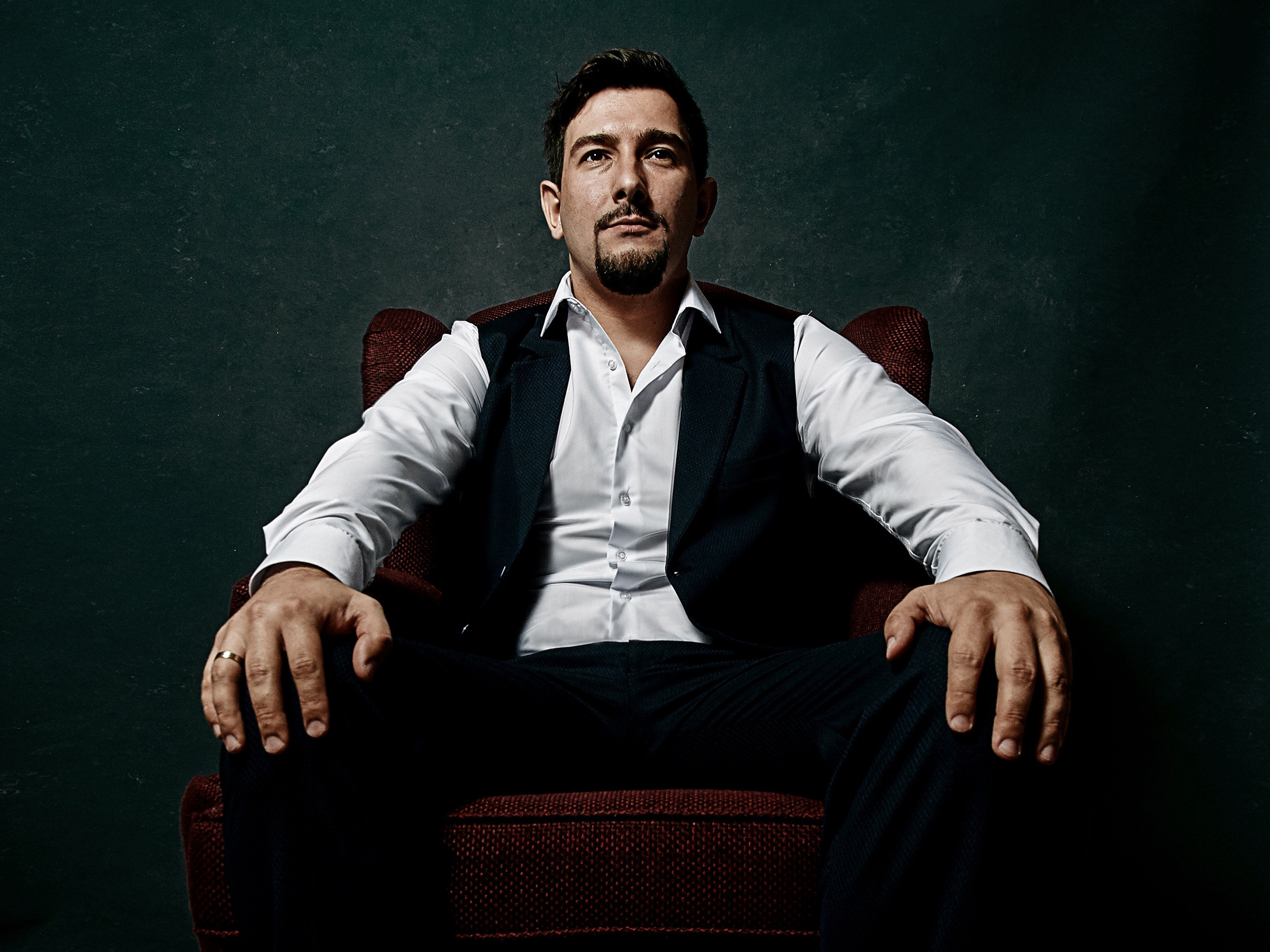 Свадьбы. ПраймКино видеопроизводство и фотосъемки