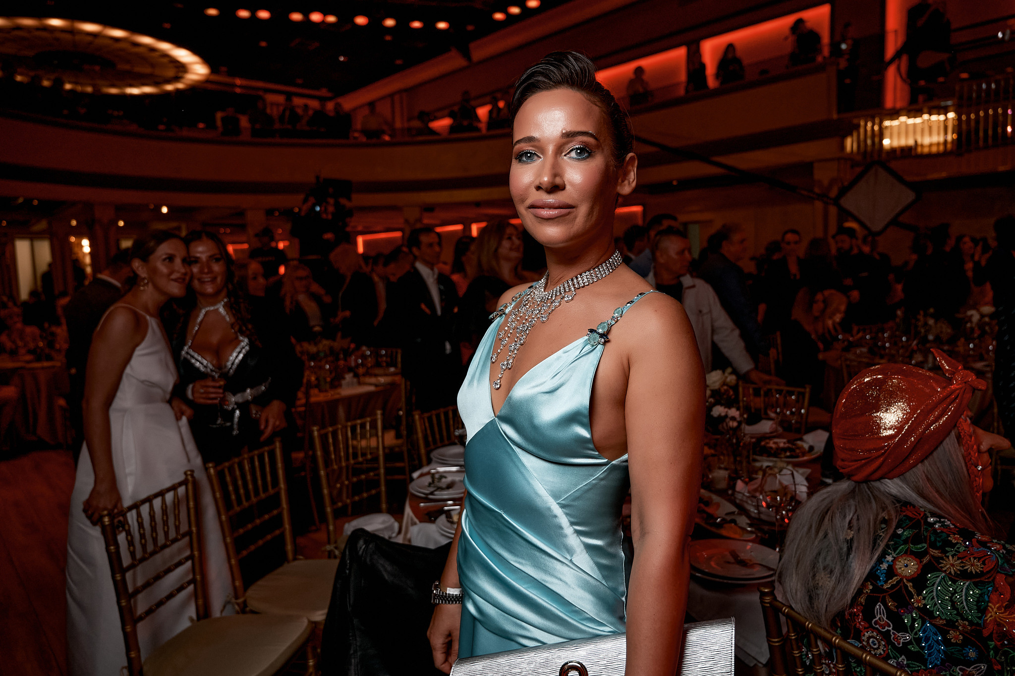 Репортах Music Box Gold. ПраймКино видеопроизводство и фотосъемки