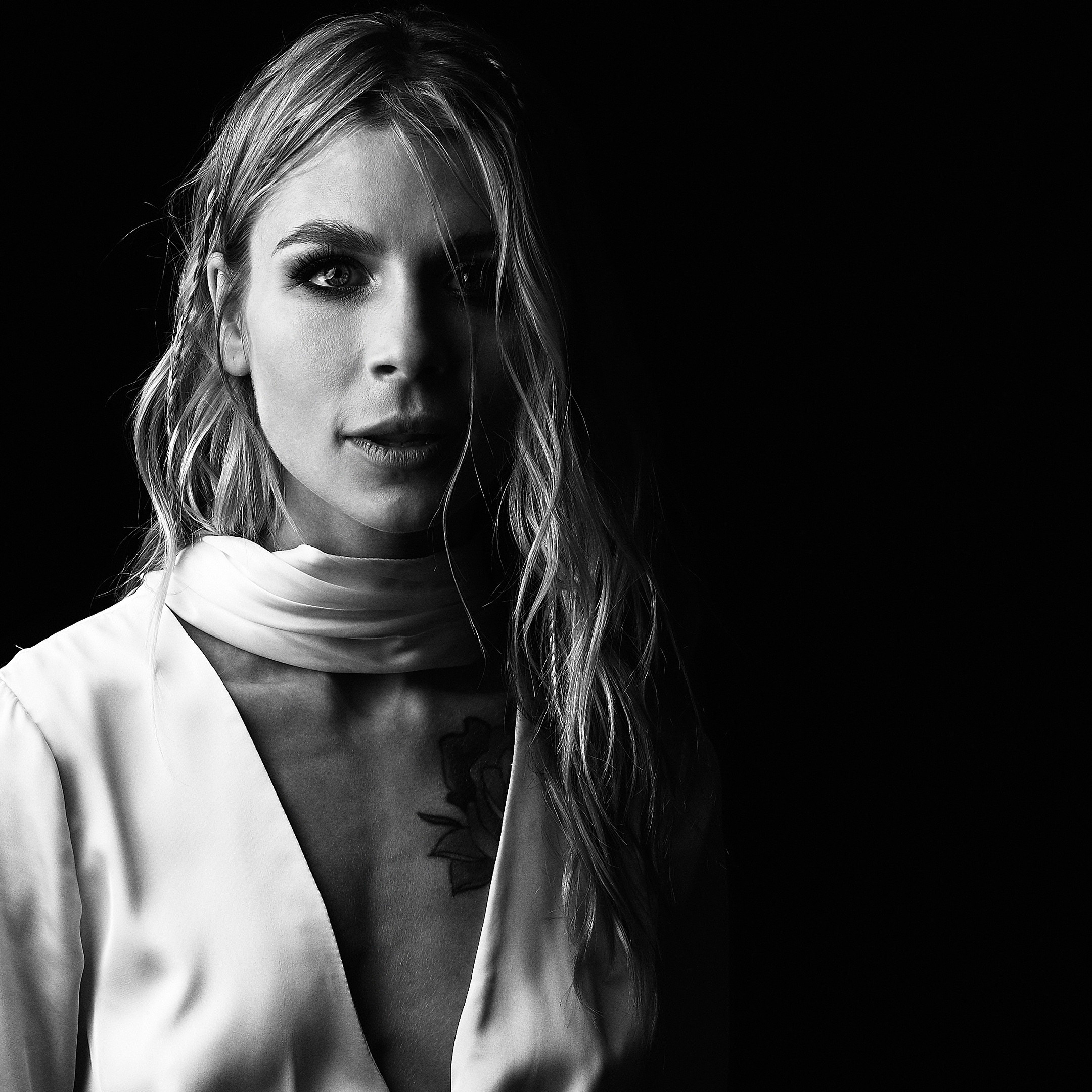 Индивидуальная фотоссессия. ПраймКино видеопроизводство и фотосъемки