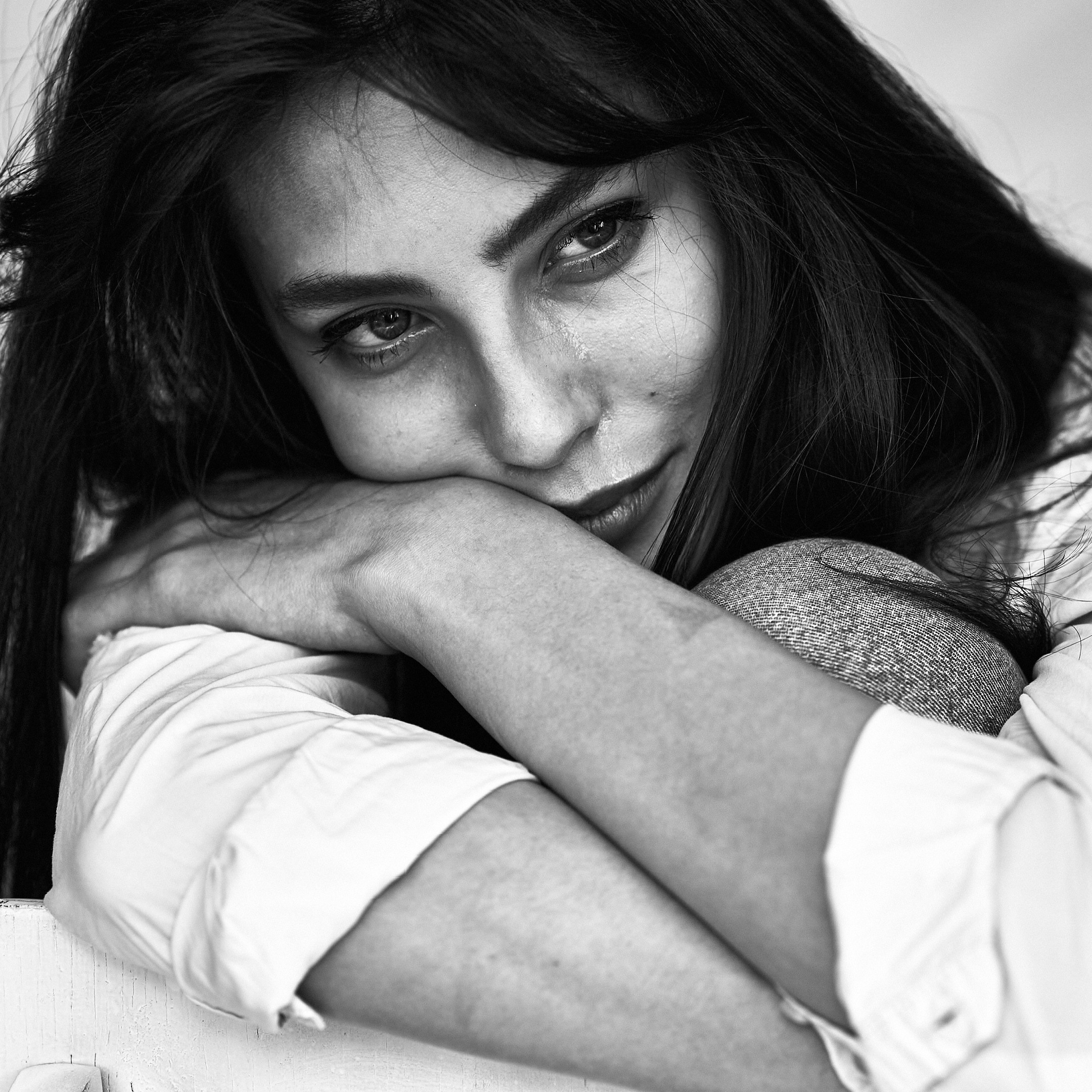 Индивидуальная фотоссессия. ПраймКино видеопроизводство и фотосъемки