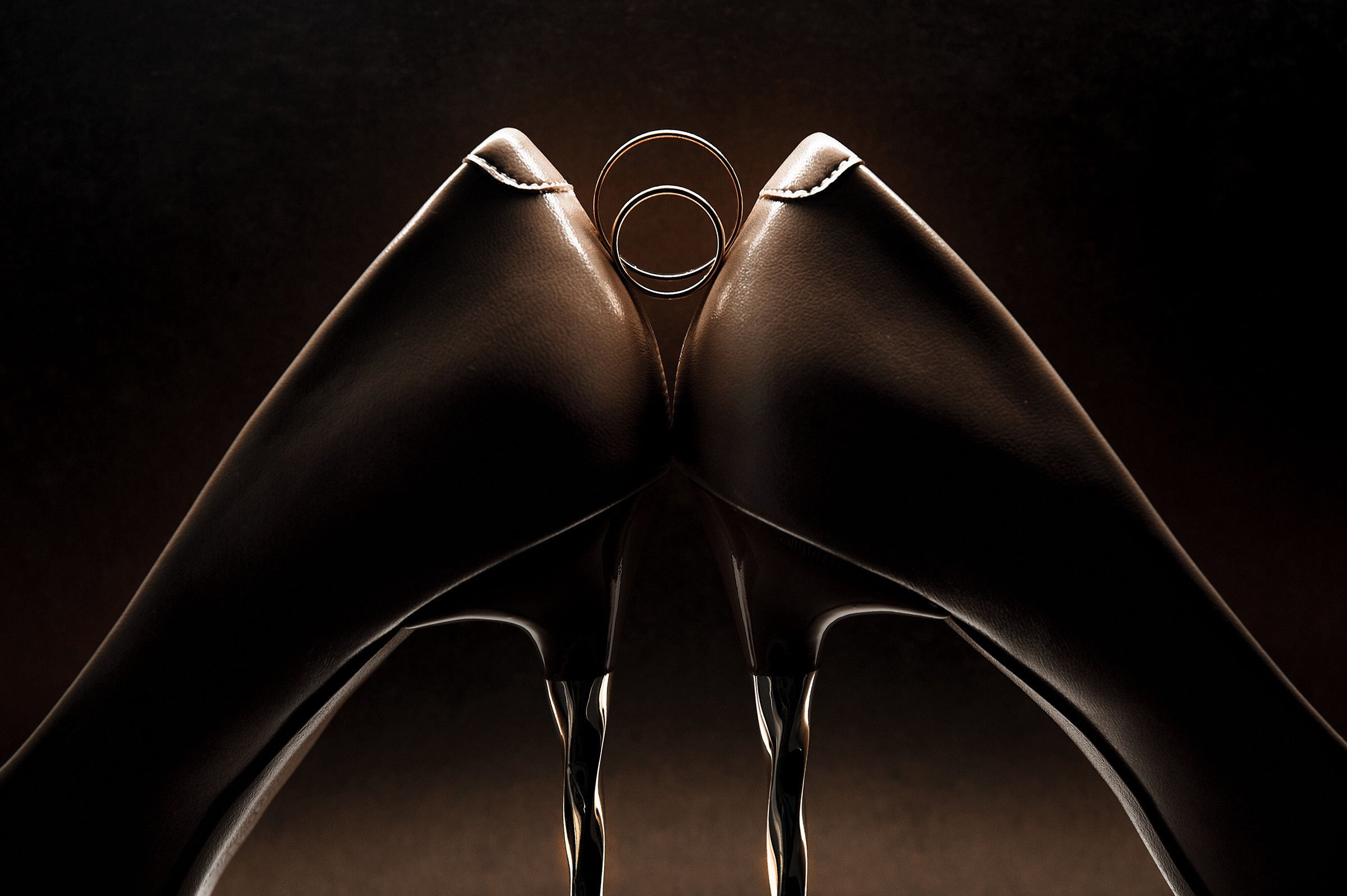 Свадьбы. ПраймКино видеопроизводство и фотосъемки