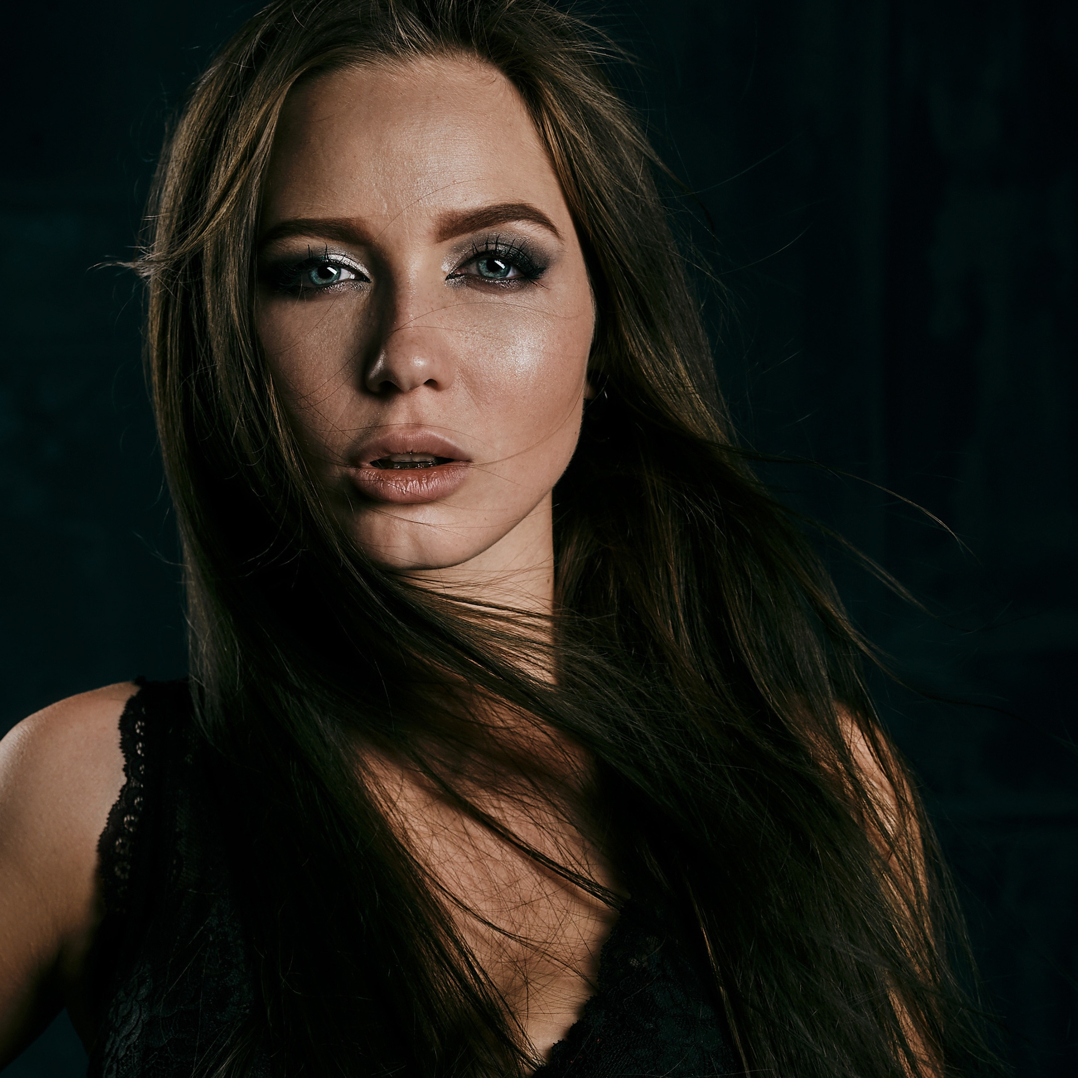 Индивидуальная фотоссессия. ПраймКино видеопроизводство и фотосъемки