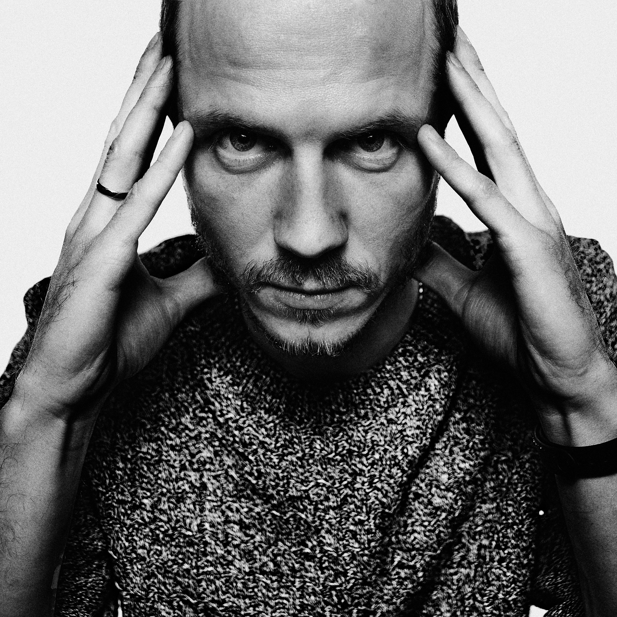 Индивидуальная фотоссессия. ПраймКино видеопроизводство и фотосъемки