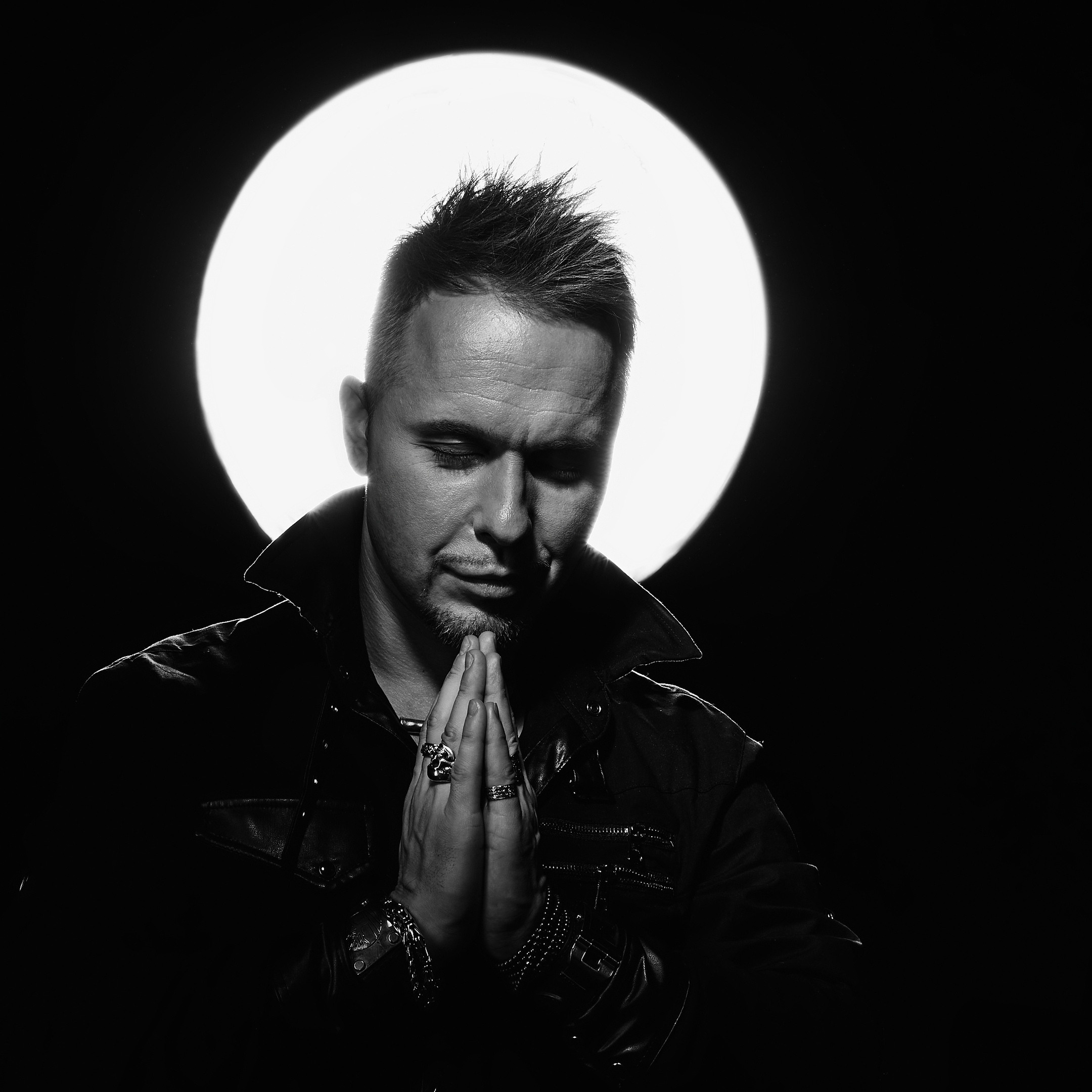 Индивидуальная фотоссессия. ПраймКино видеопроизводство и фотосъемки