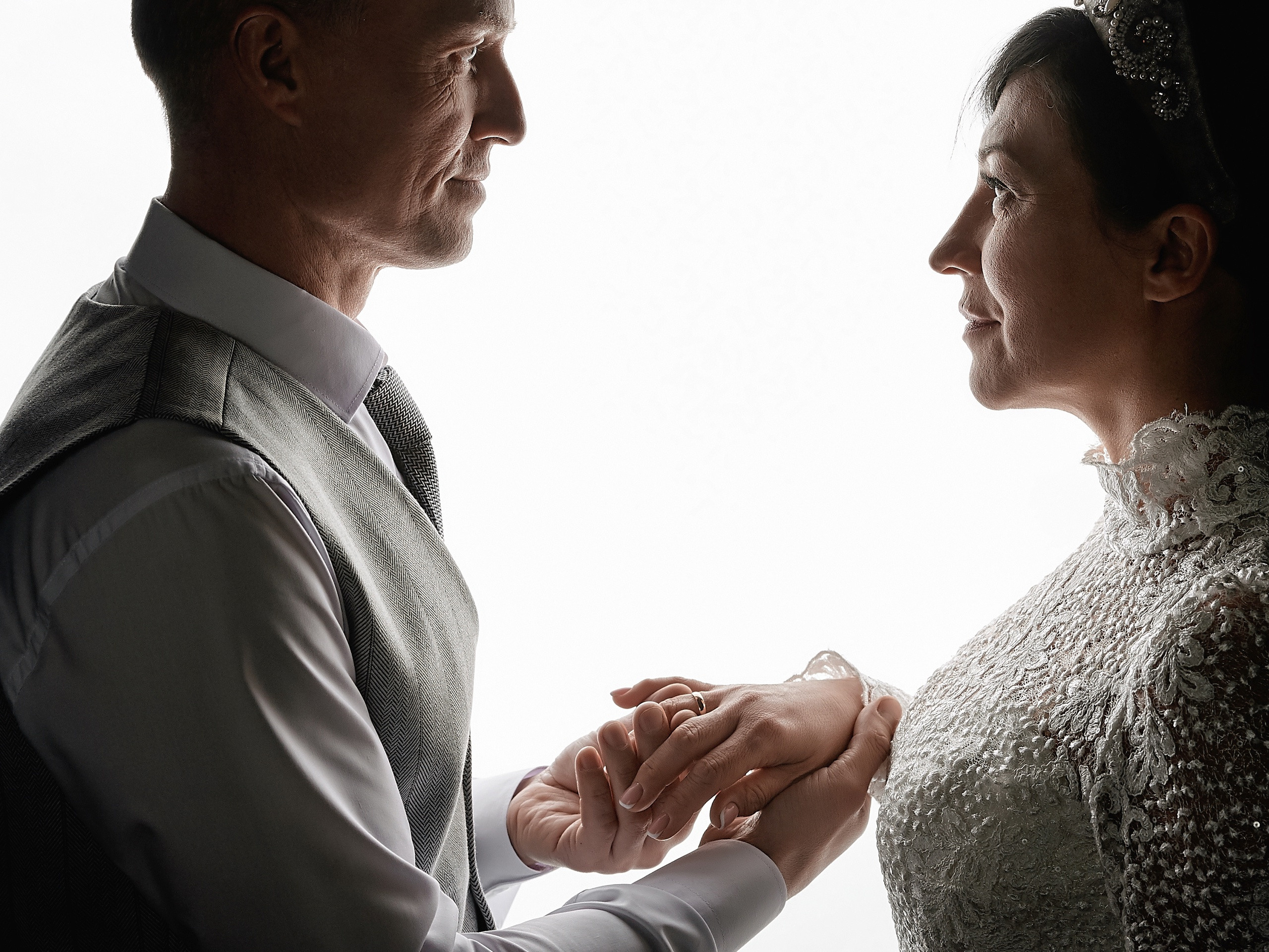 Свадьбы. ПраймКино видеопроизводство и фотосъемки