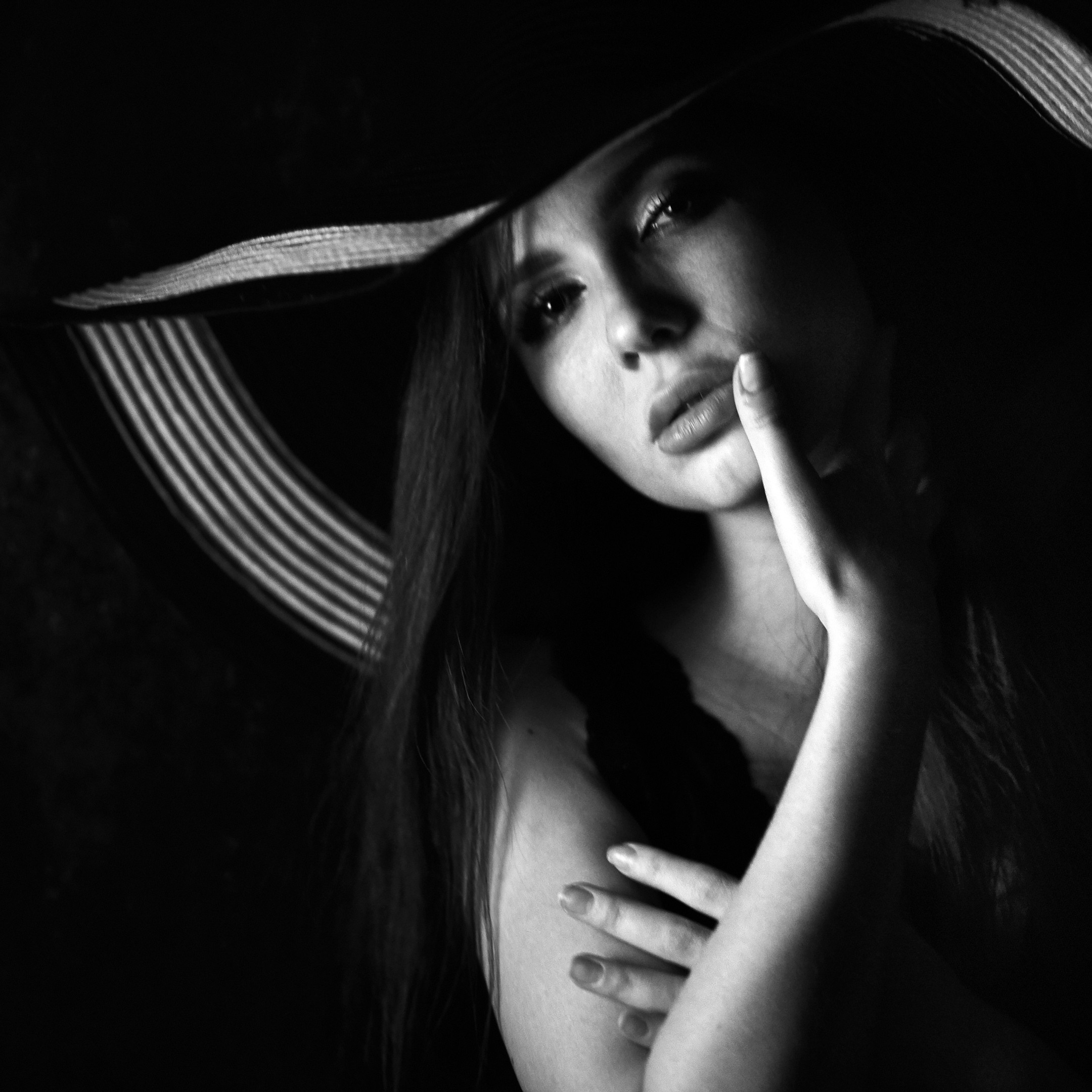 Индивидуальная фотоссессия. ПраймКино видеопроизводство и фотосъемки