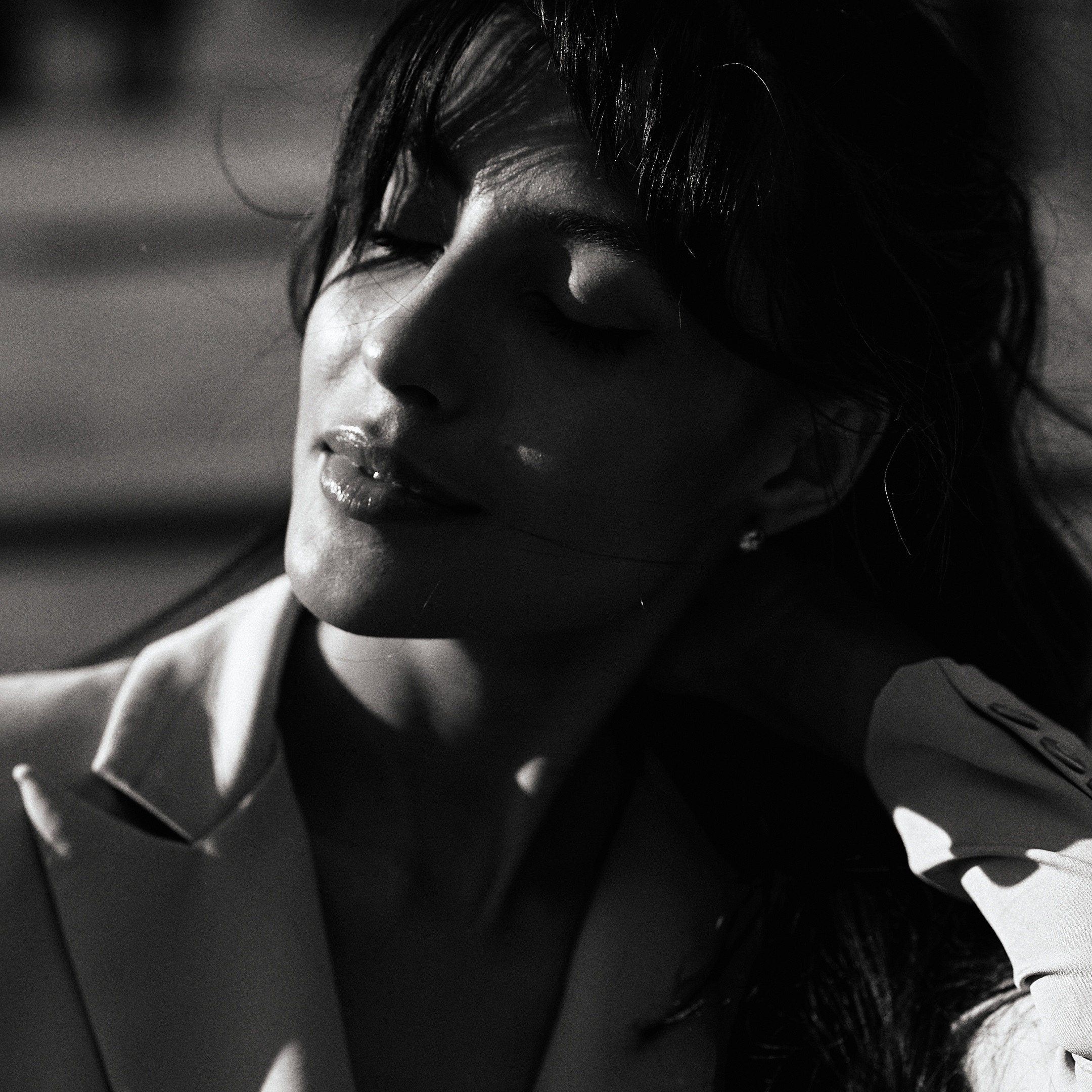 Индивидуальная фотоссессия. ПраймКино видеопроизводство и фотосъемки