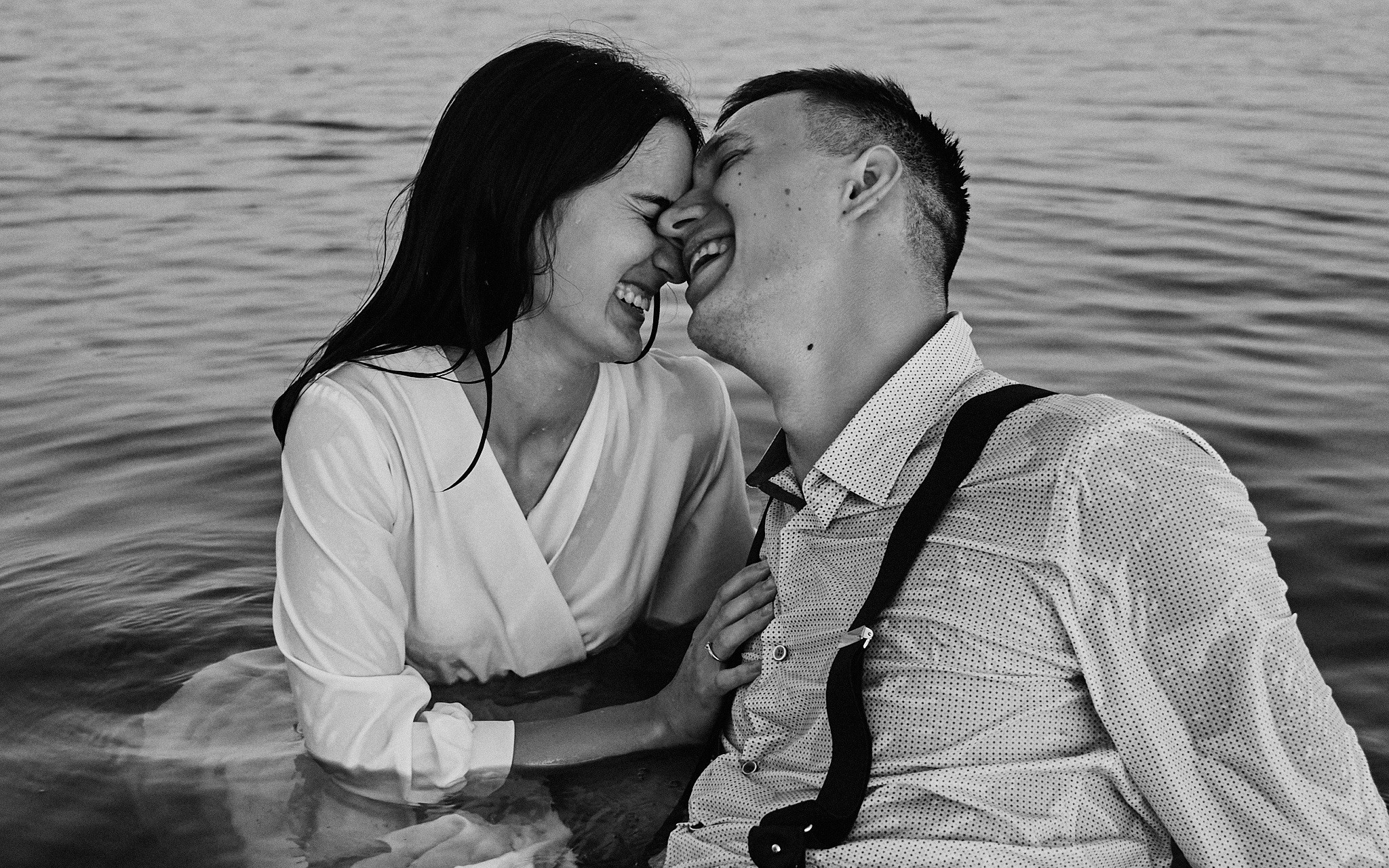 Свадьбы. ПраймКино видеопроизводство и фотосъемки