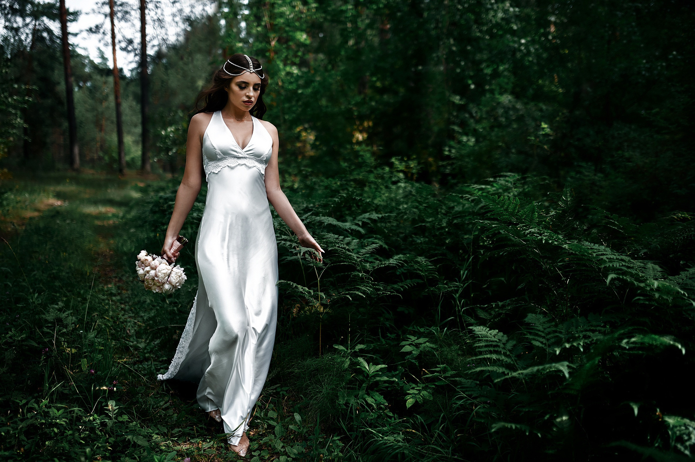 Свадьбы. ПраймКино видеопроизводство и фотосъемки