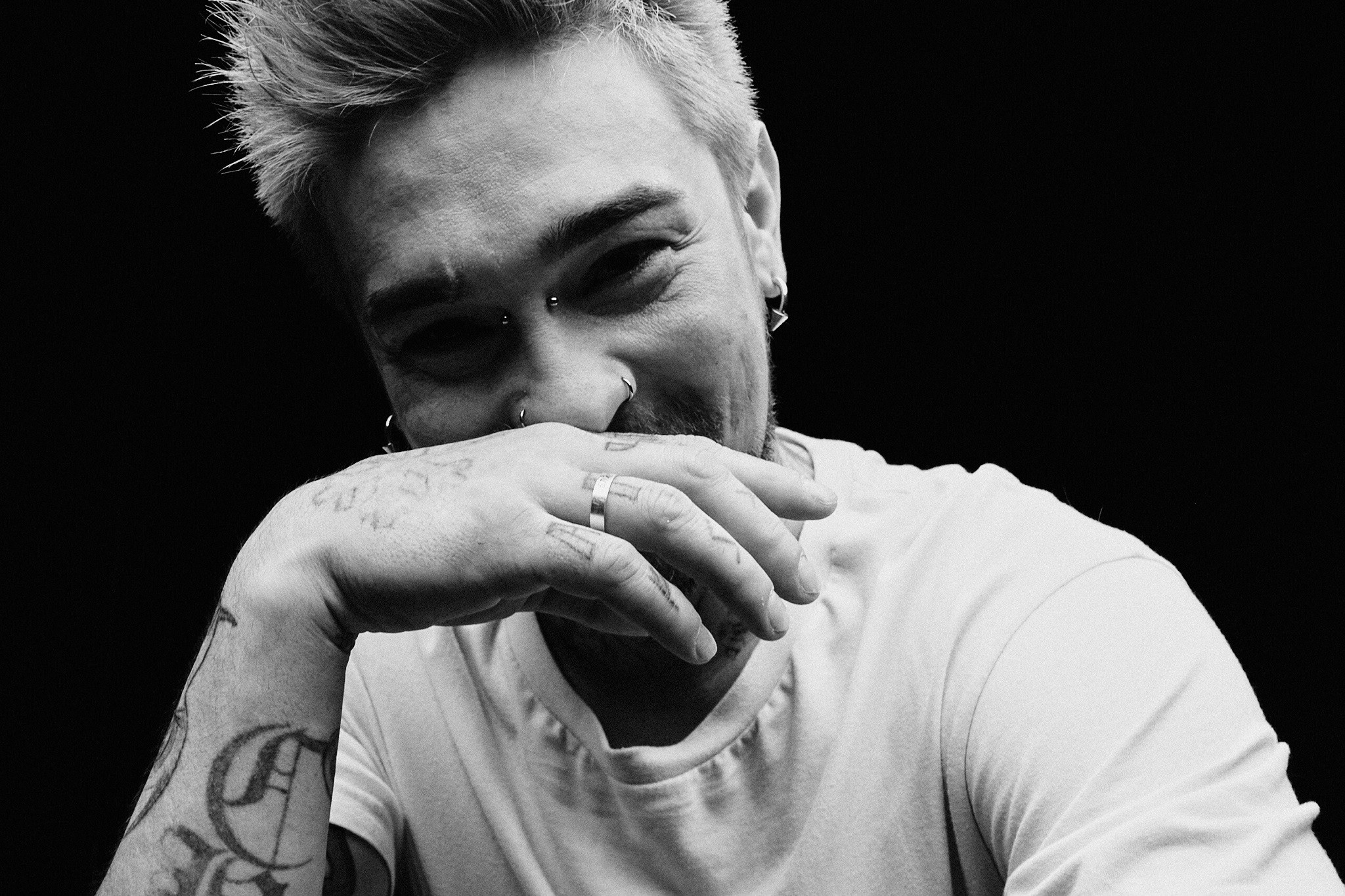 Индивидуальная фотоссессия. ПраймКино видеопроизводство и фотосъемки