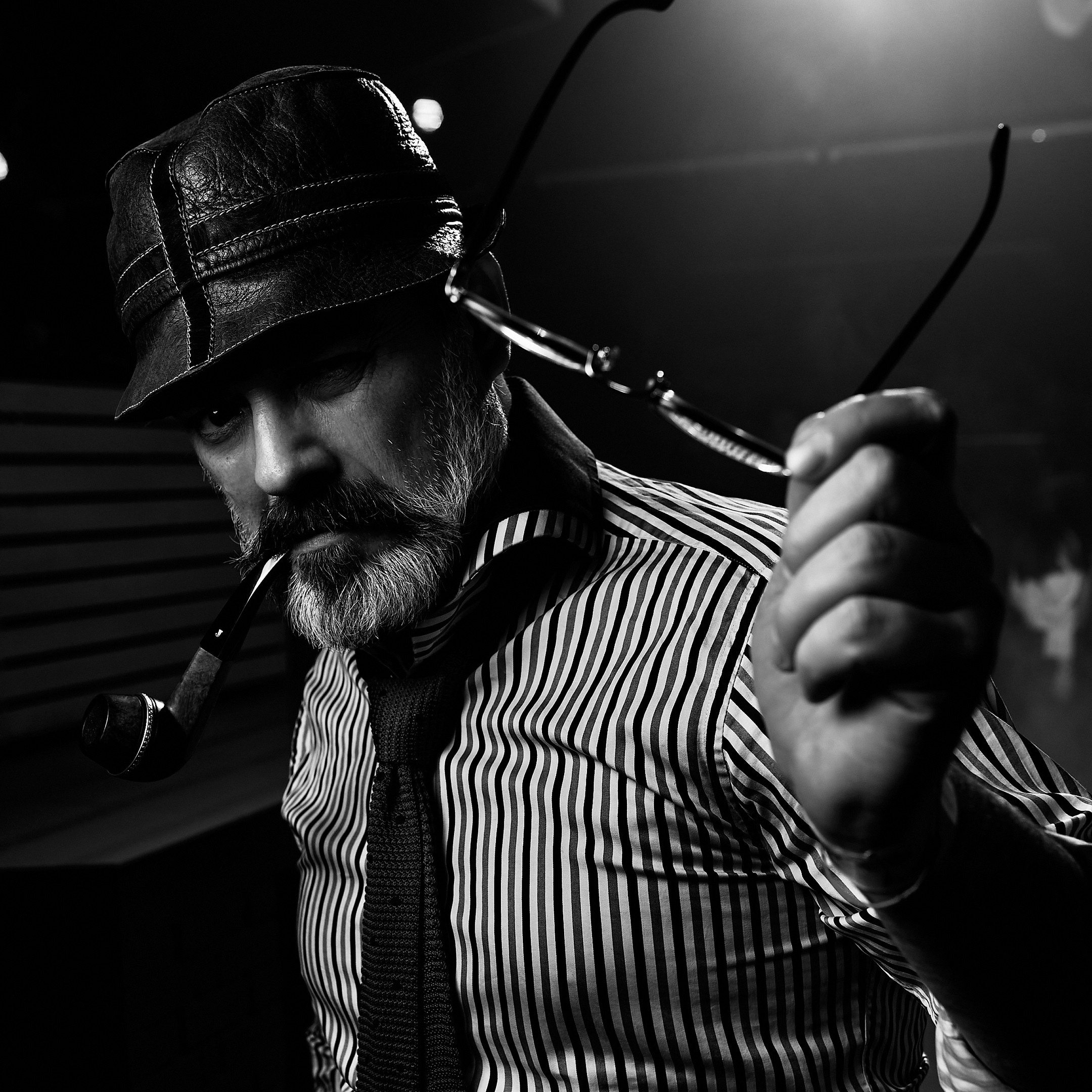 Индивидуальная фотоссессия. ПраймКино видеопроизводство и фотосъемки